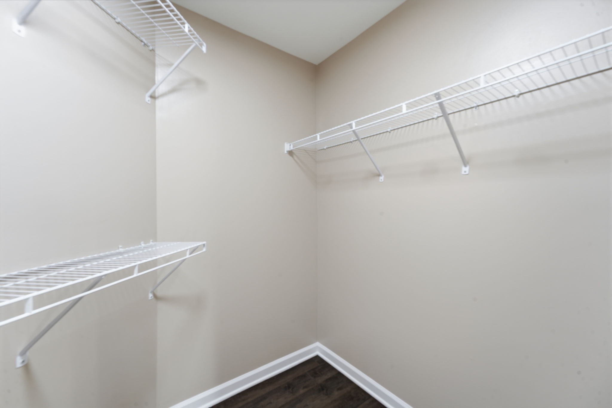 1305 Round Rock Dr Property Photo 28