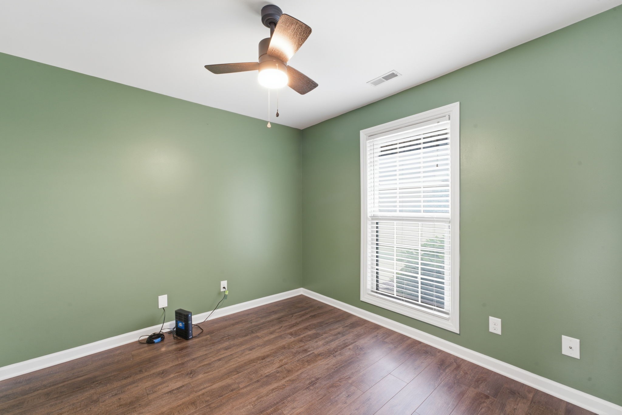 1305 Round Rock Dr Property Photo 29