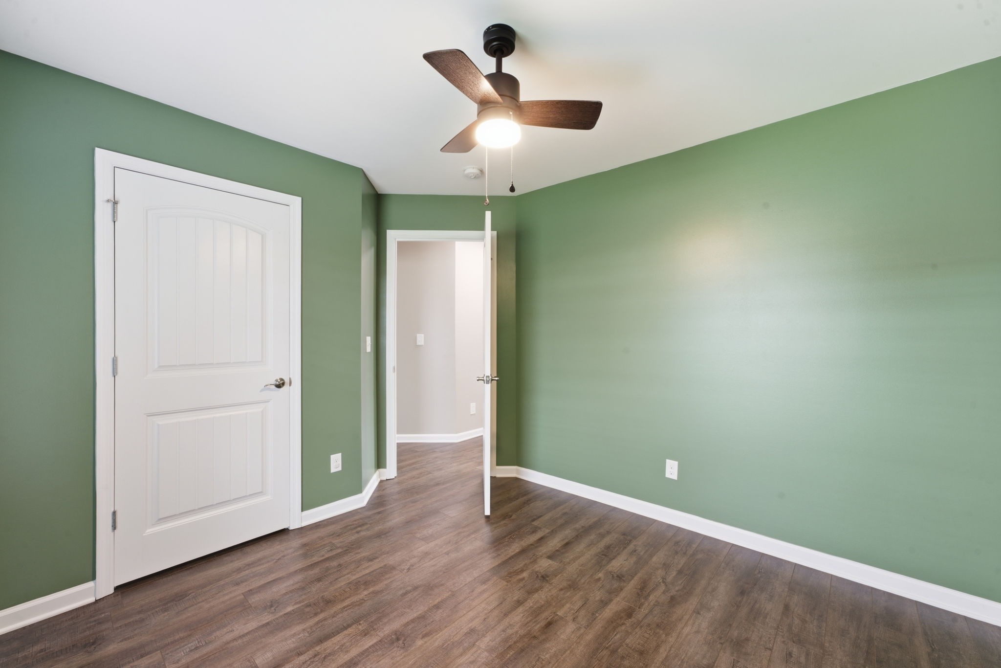 1305 Round Rock Dr Property Photo 30