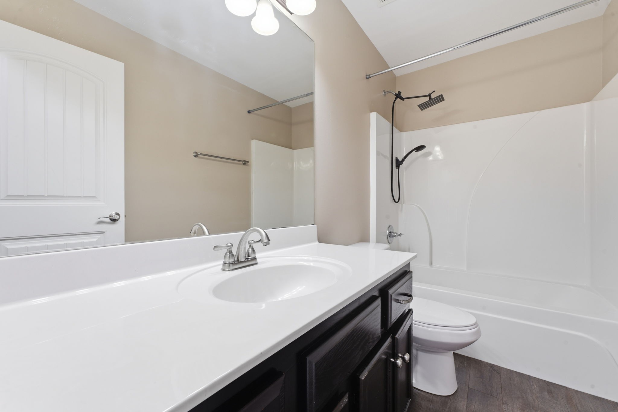 1305 Round Rock Dr Property Photo 31