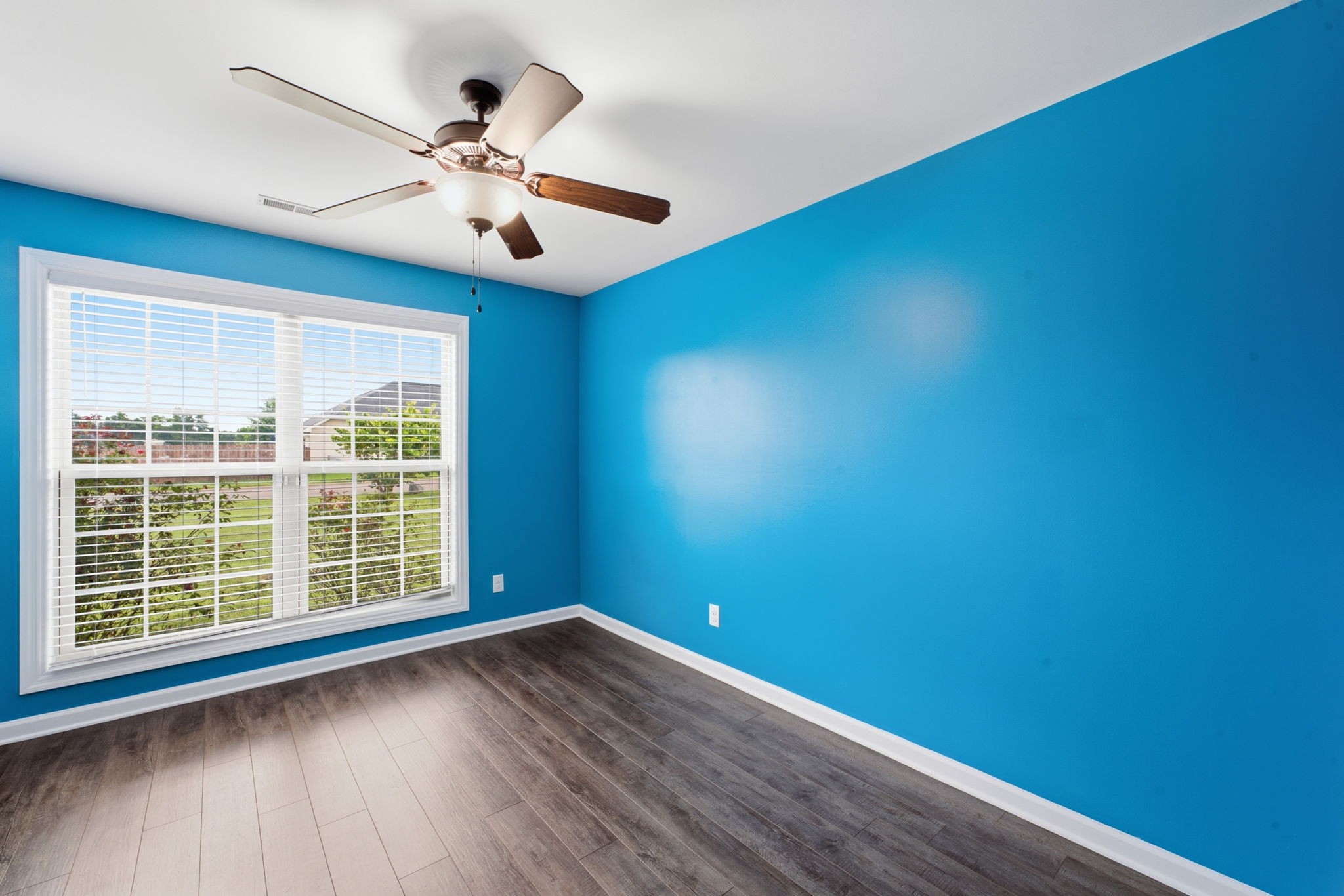 1305 Round Rock Dr Property Photo 32