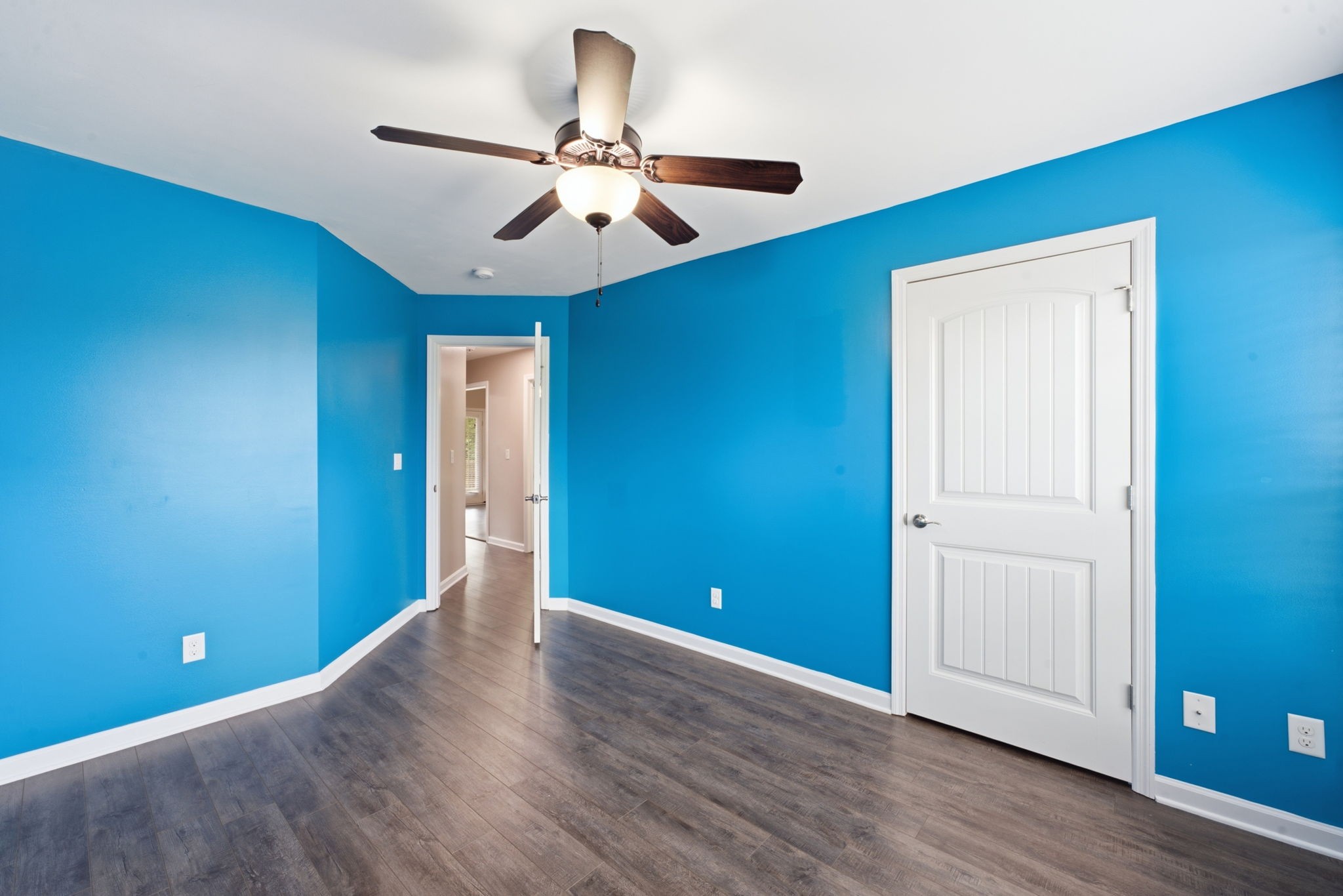 1305 Round Rock Dr Property Photo 33