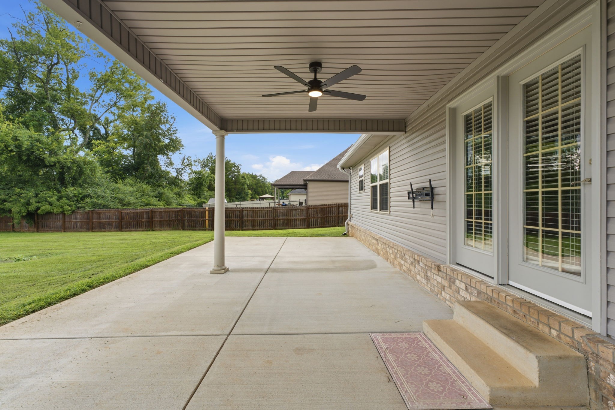 1305 Round Rock Dr Property Photo 34