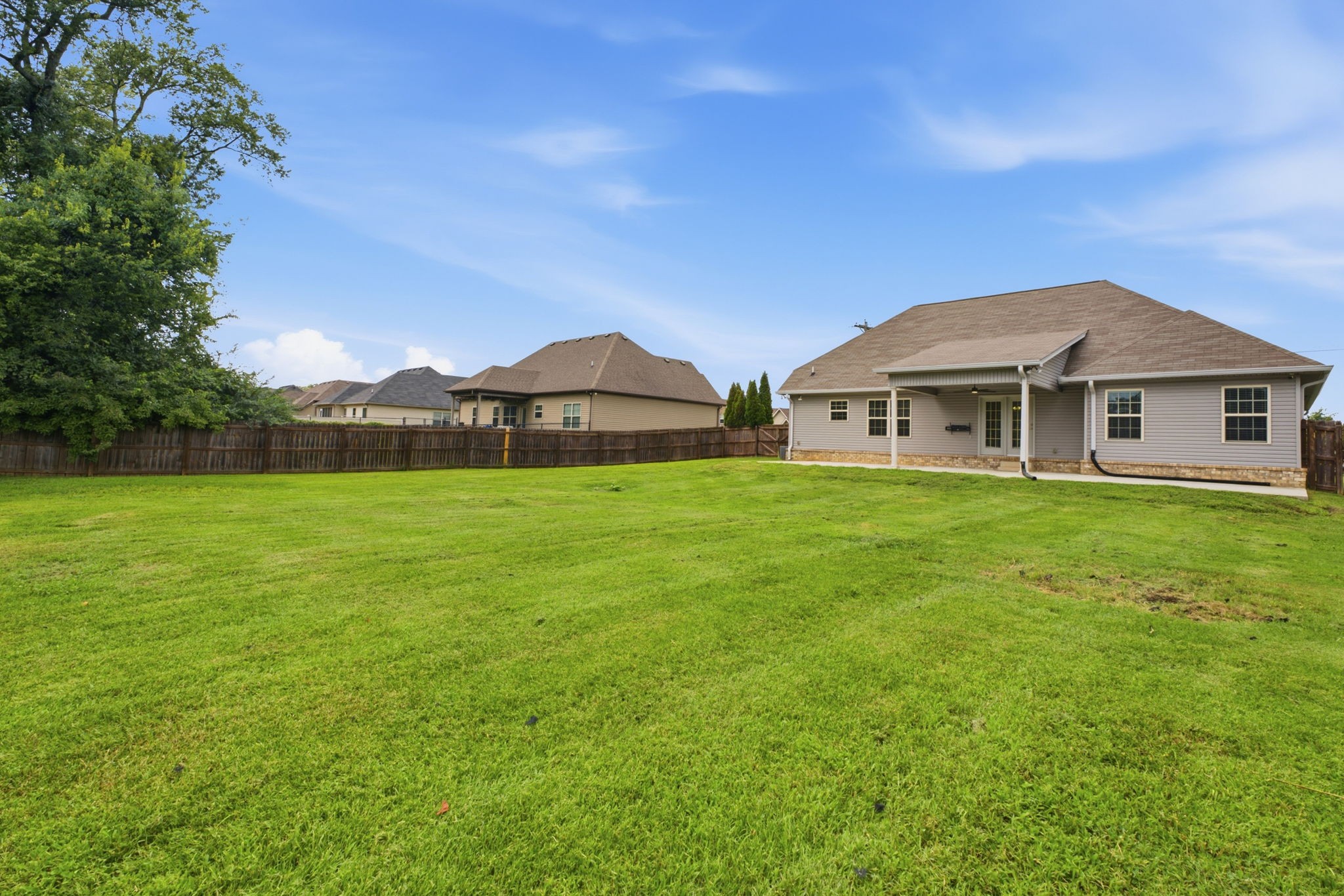 1305 Round Rock Dr Property Photo 36
