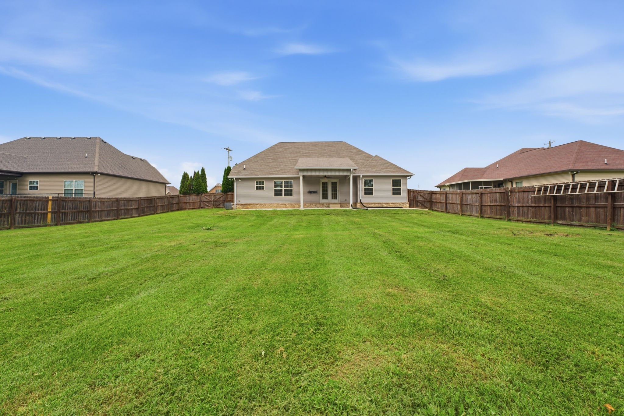 1305 Round Rock Dr Property Photo 37