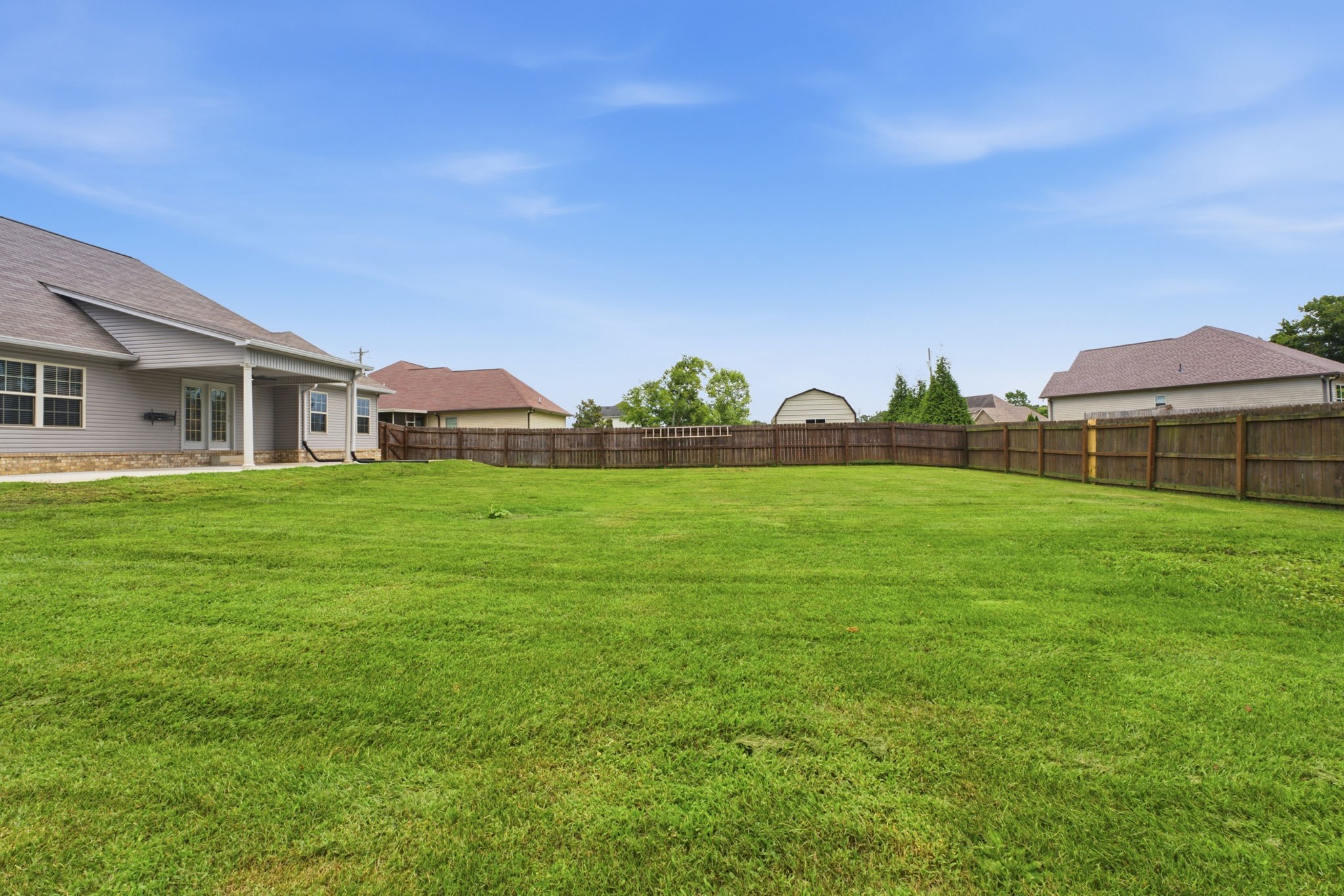 1305 Round Rock Dr Property Photo 38