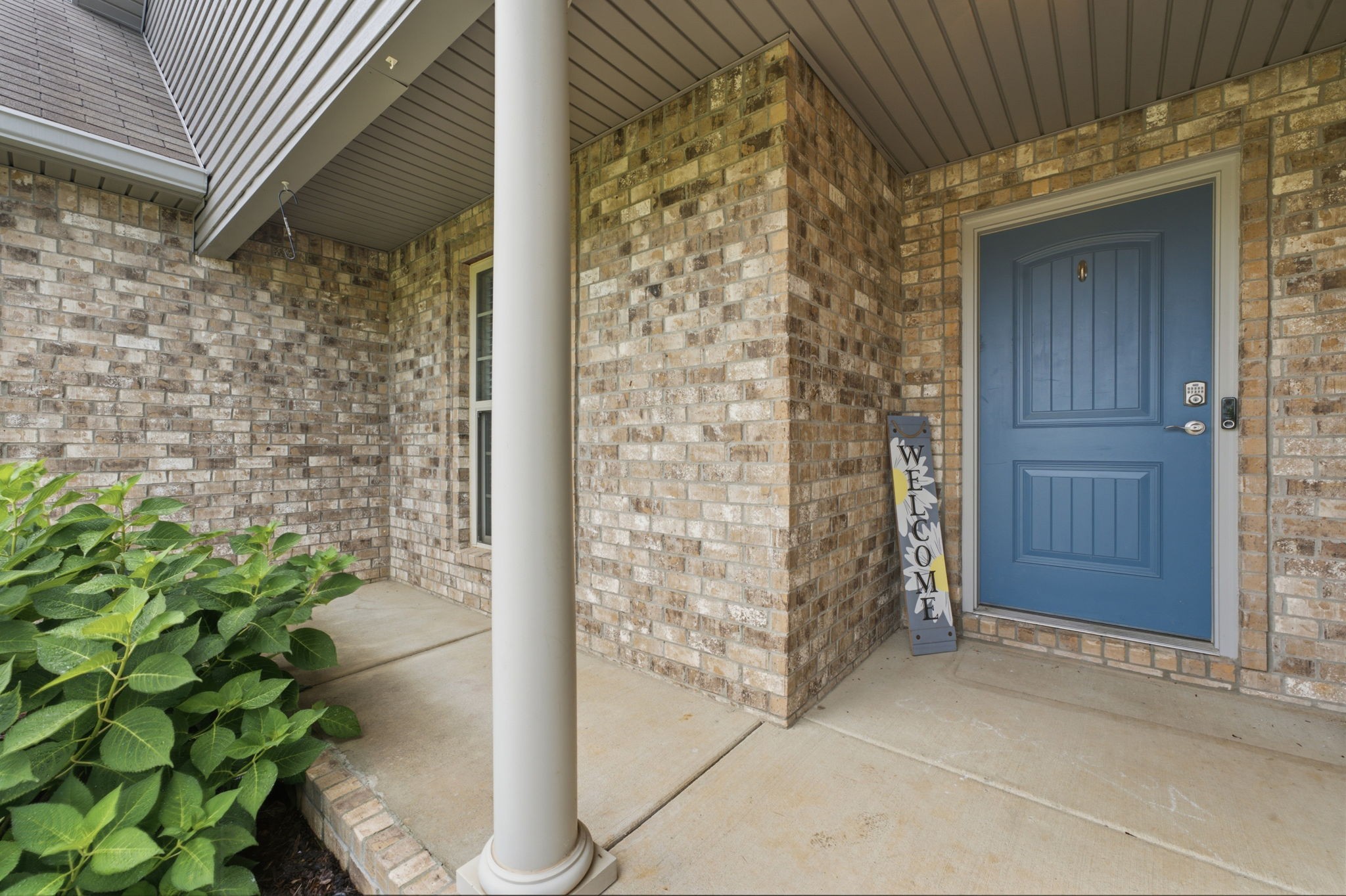 1305 Round Rock Dr Property Photo 39