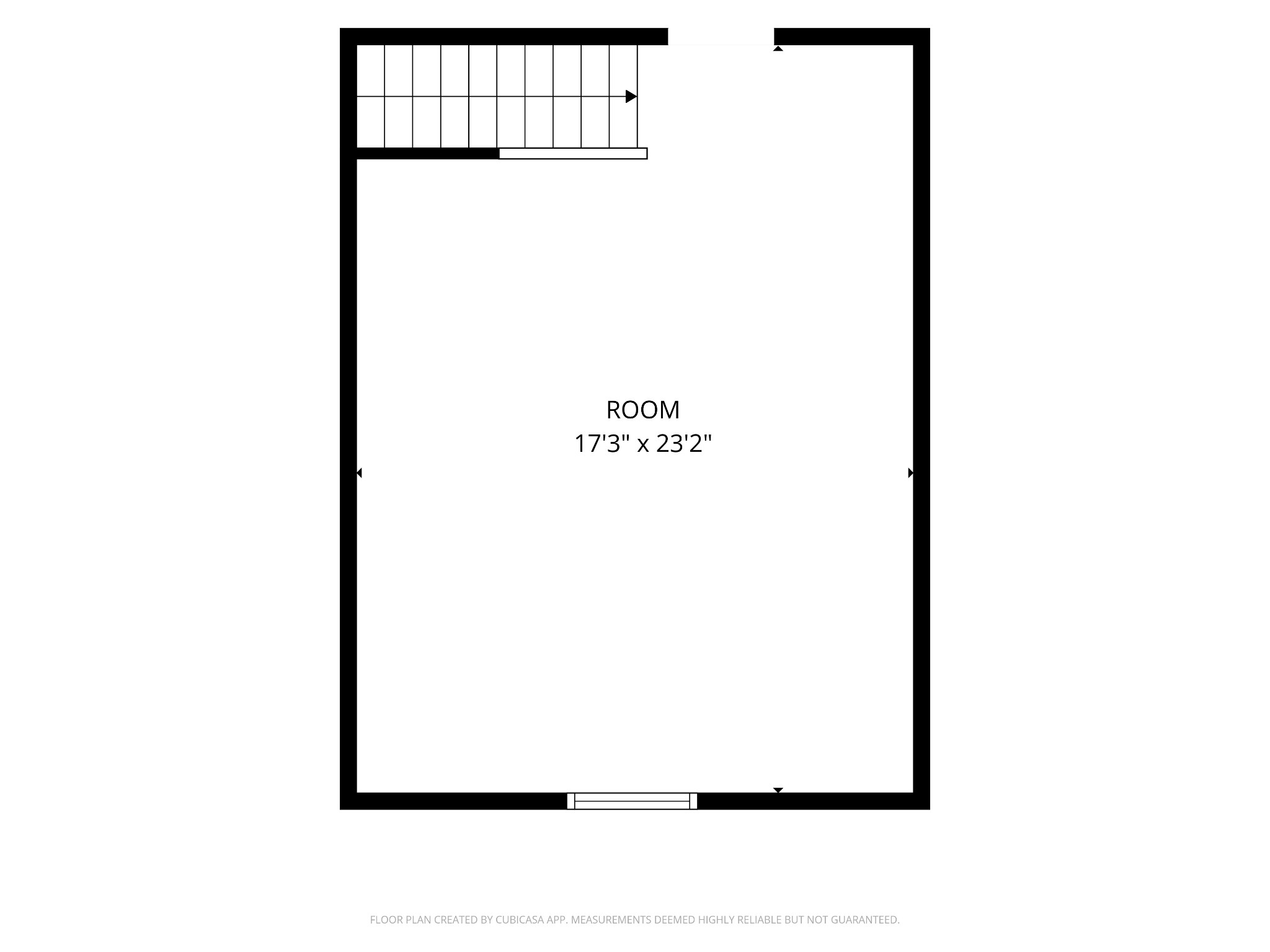 1305 Round Rock Dr Property Photo 41