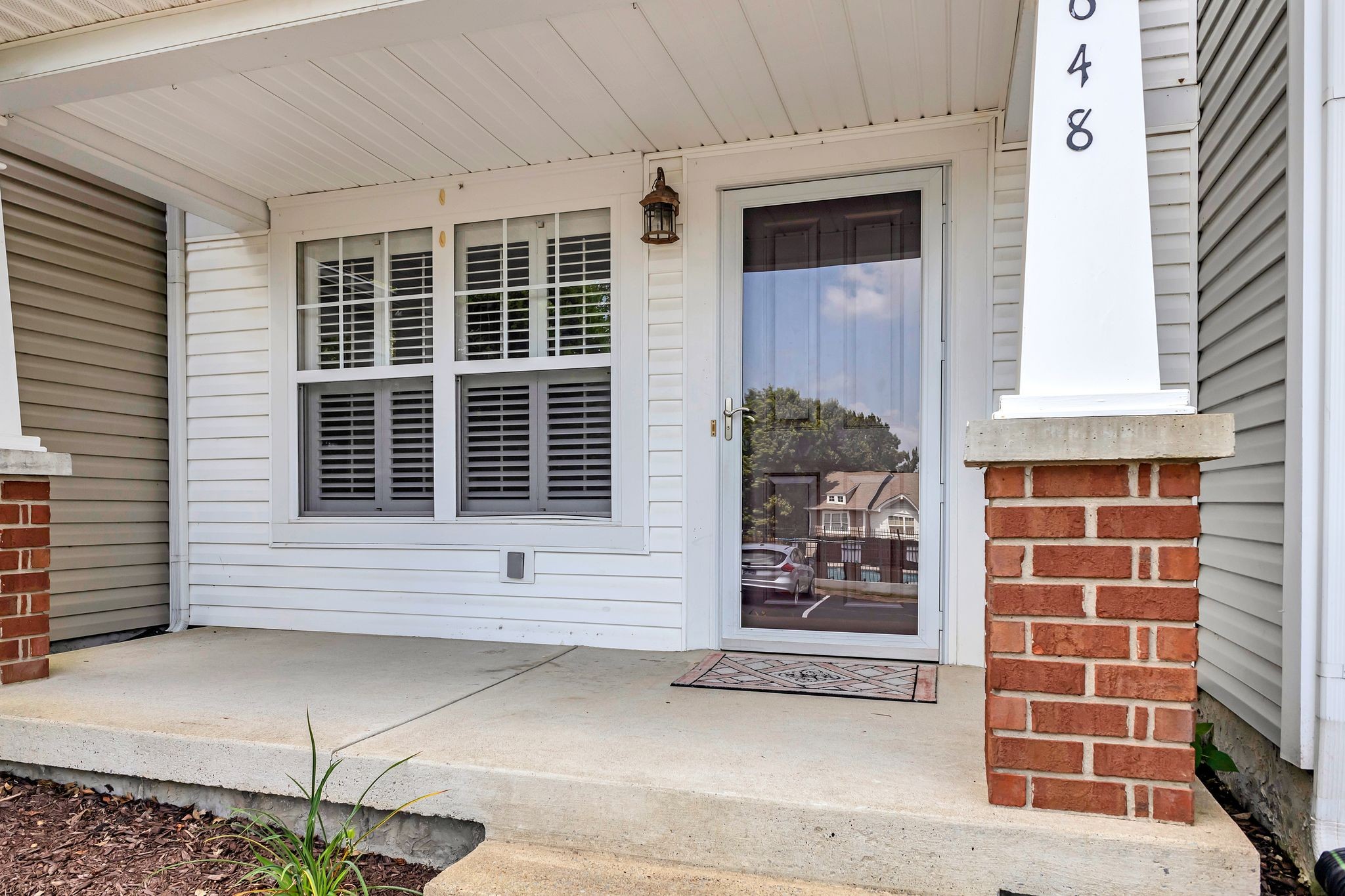648 Flintlock Ct Property Photo 5