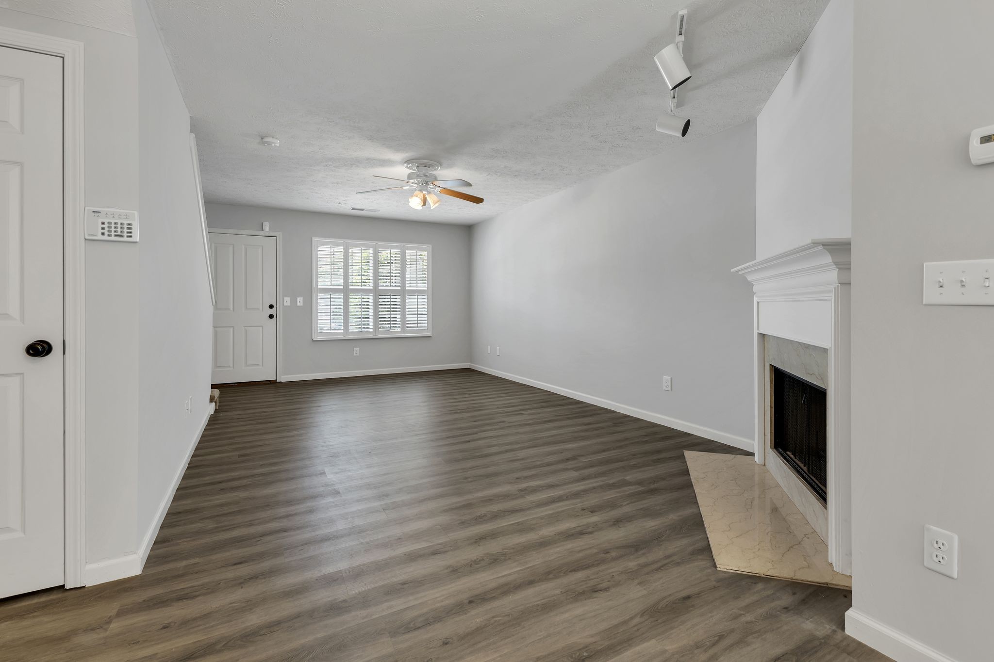 648 Flintlock Ct Property Photo 9