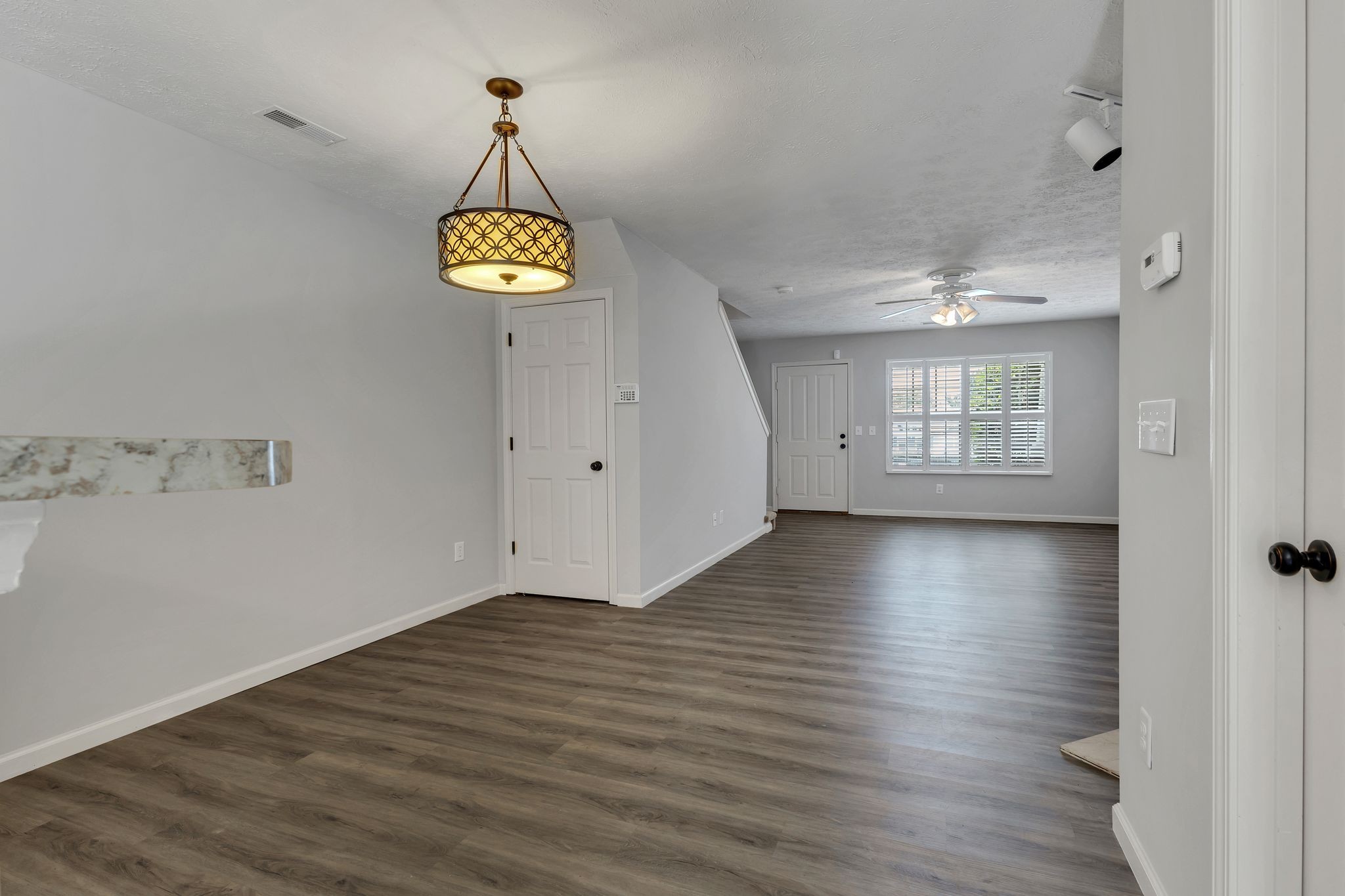 648 Flintlock Ct Property Photo 11
