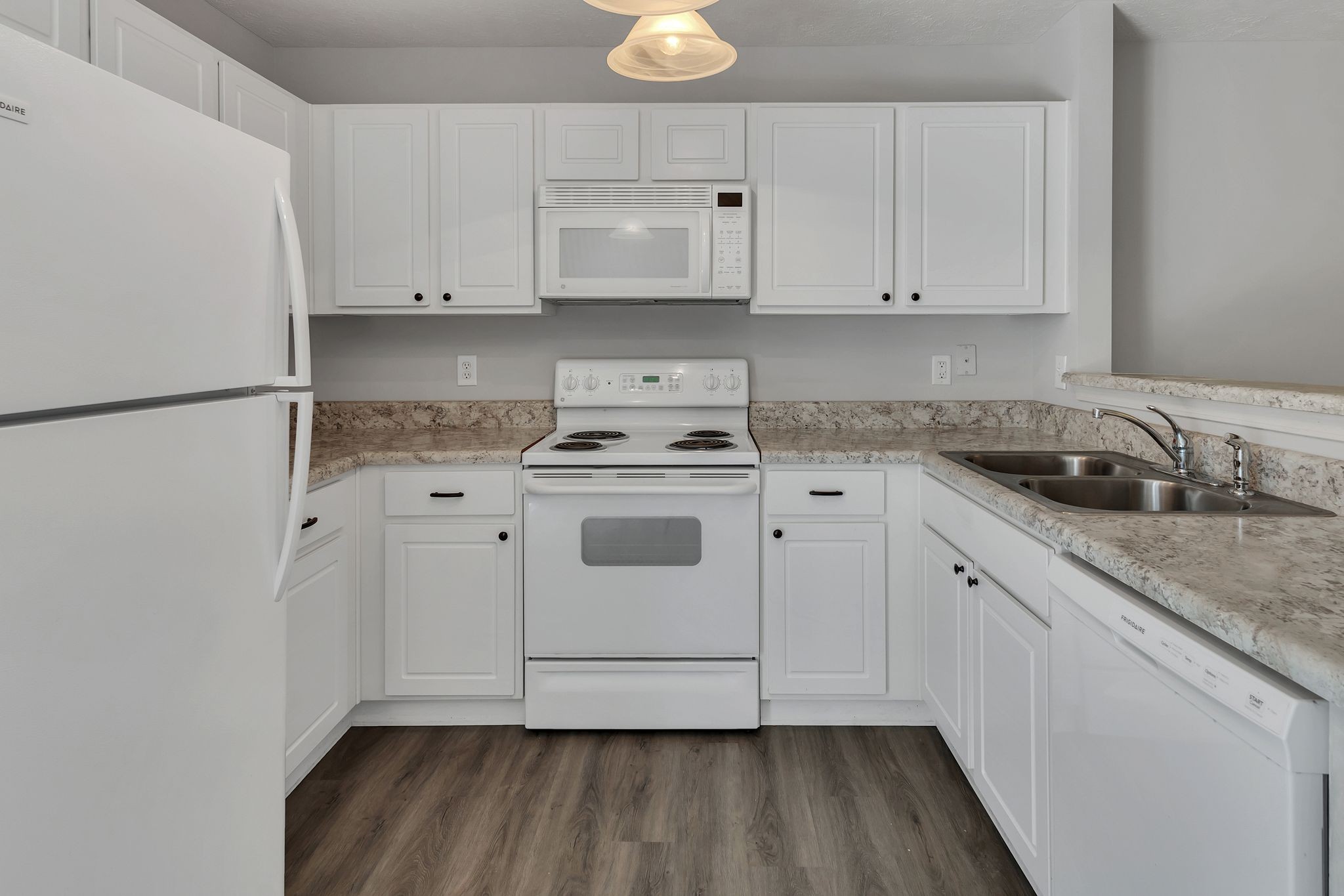 648 Flintlock Ct Property Photo 13