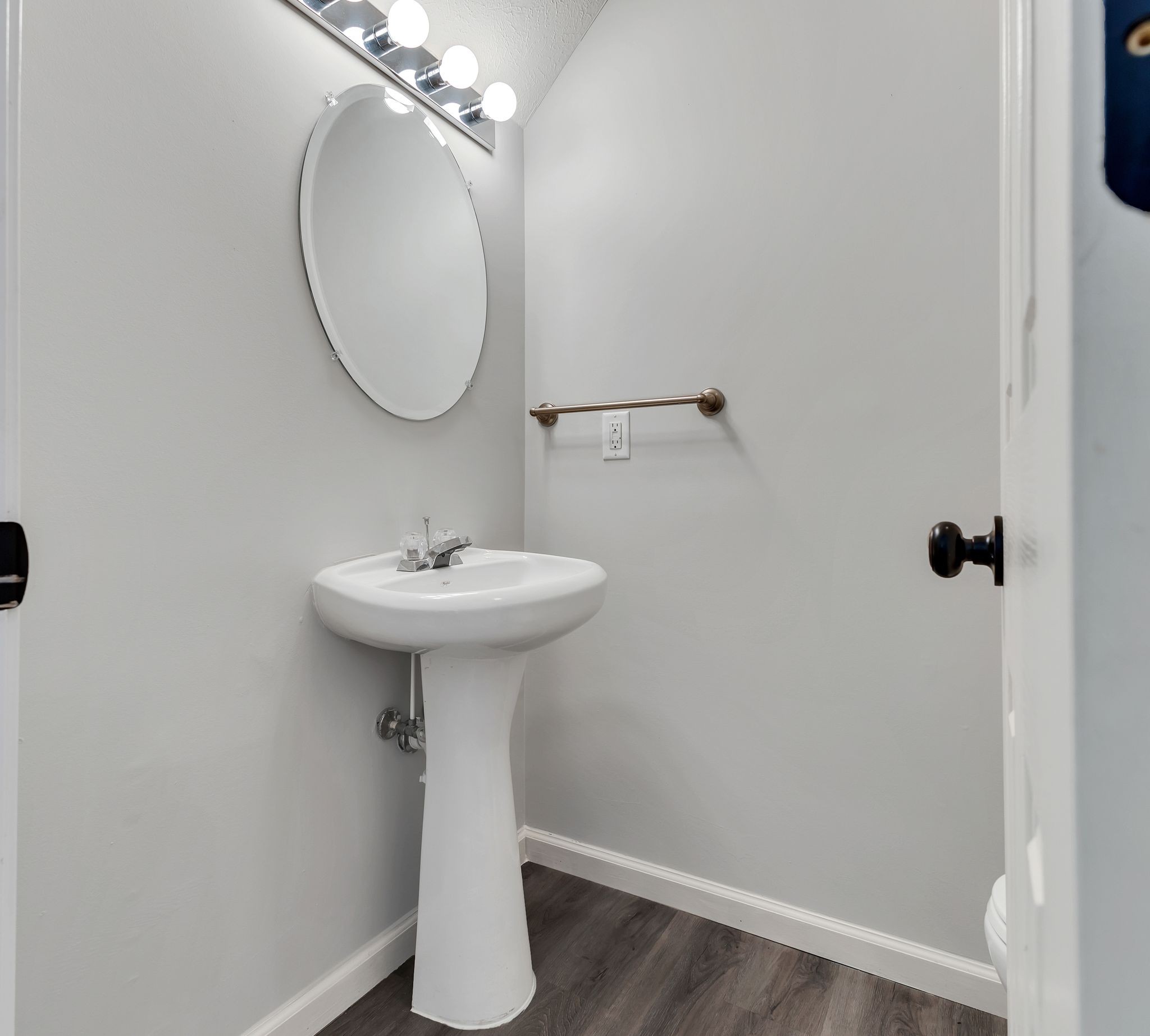 648 Flintlock Ct Property Photo 15