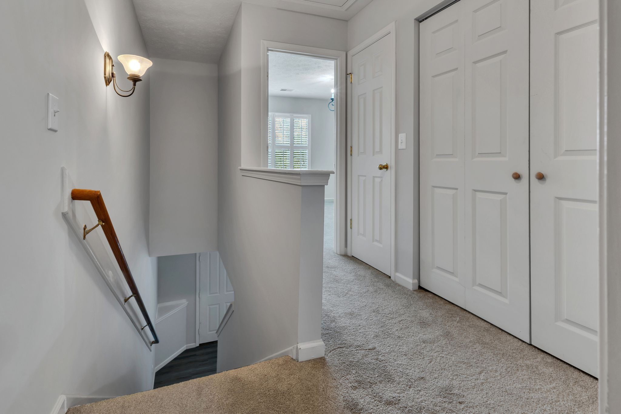 648 Flintlock Ct Property Photo 16