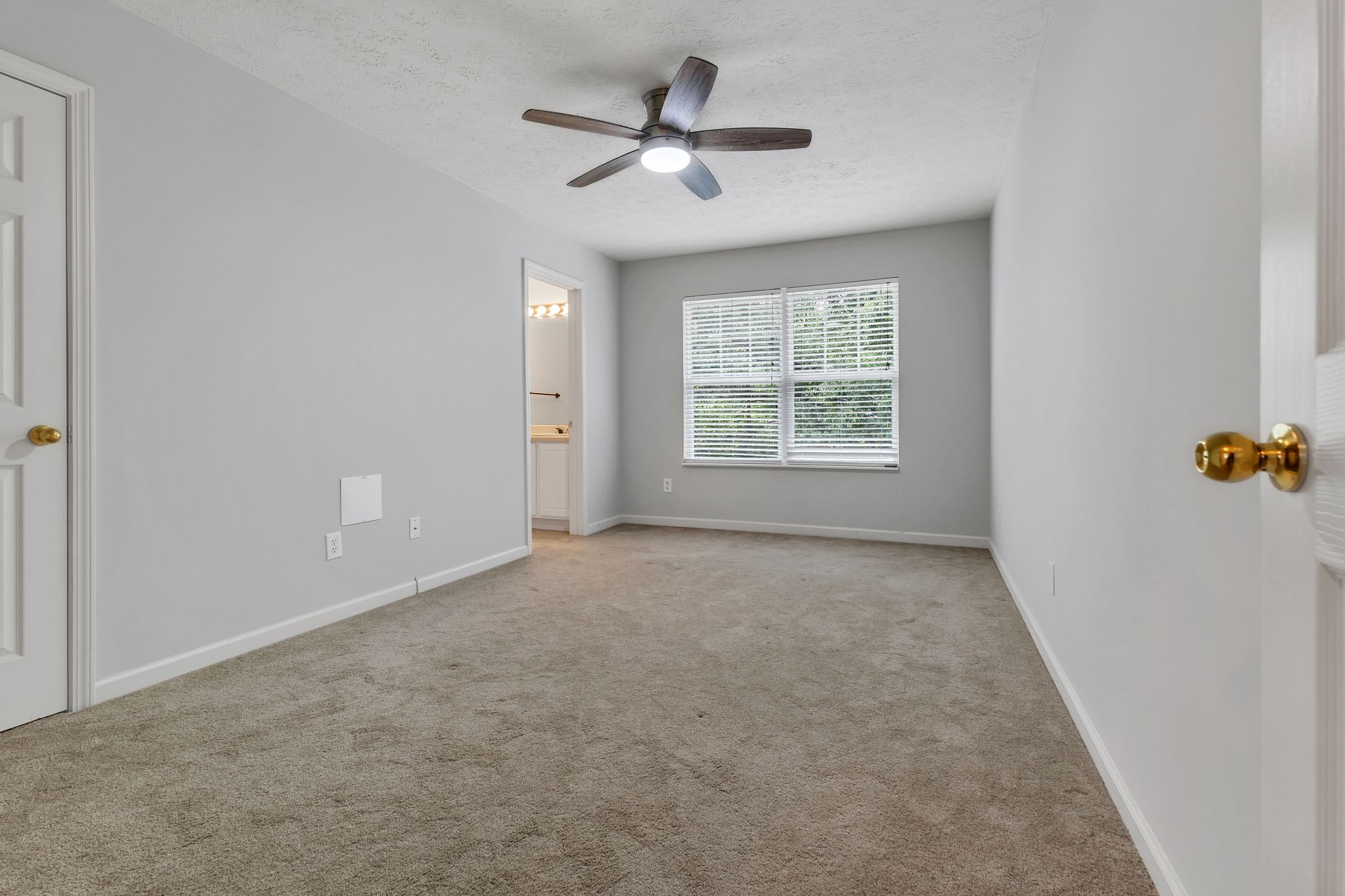 648 Flintlock Ct Property Photo 17