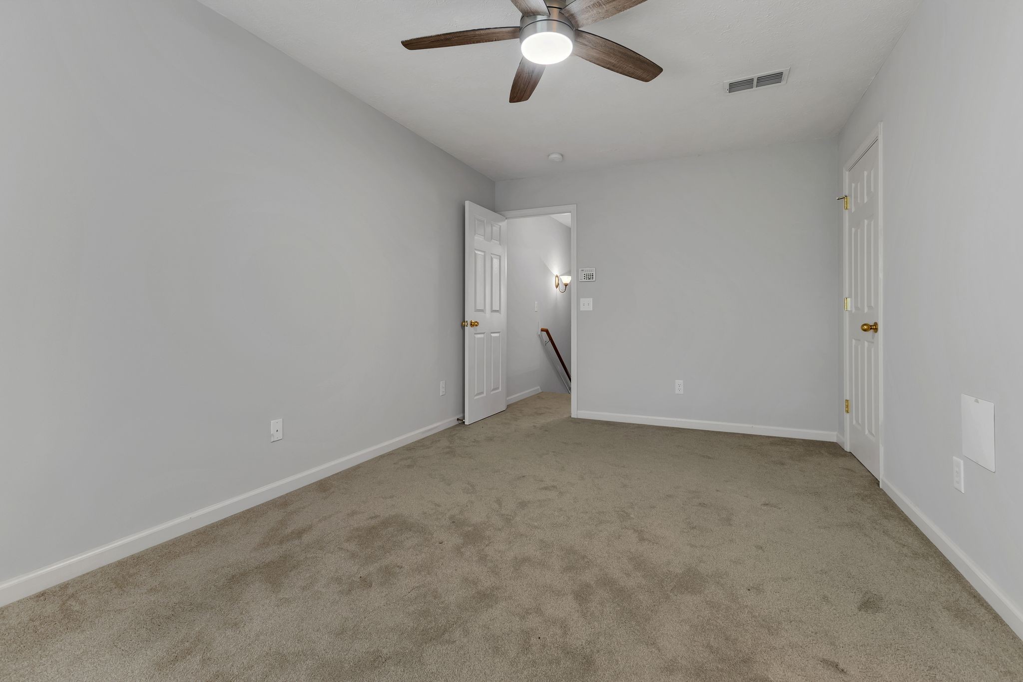 648 Flintlock Ct Property Photo 18