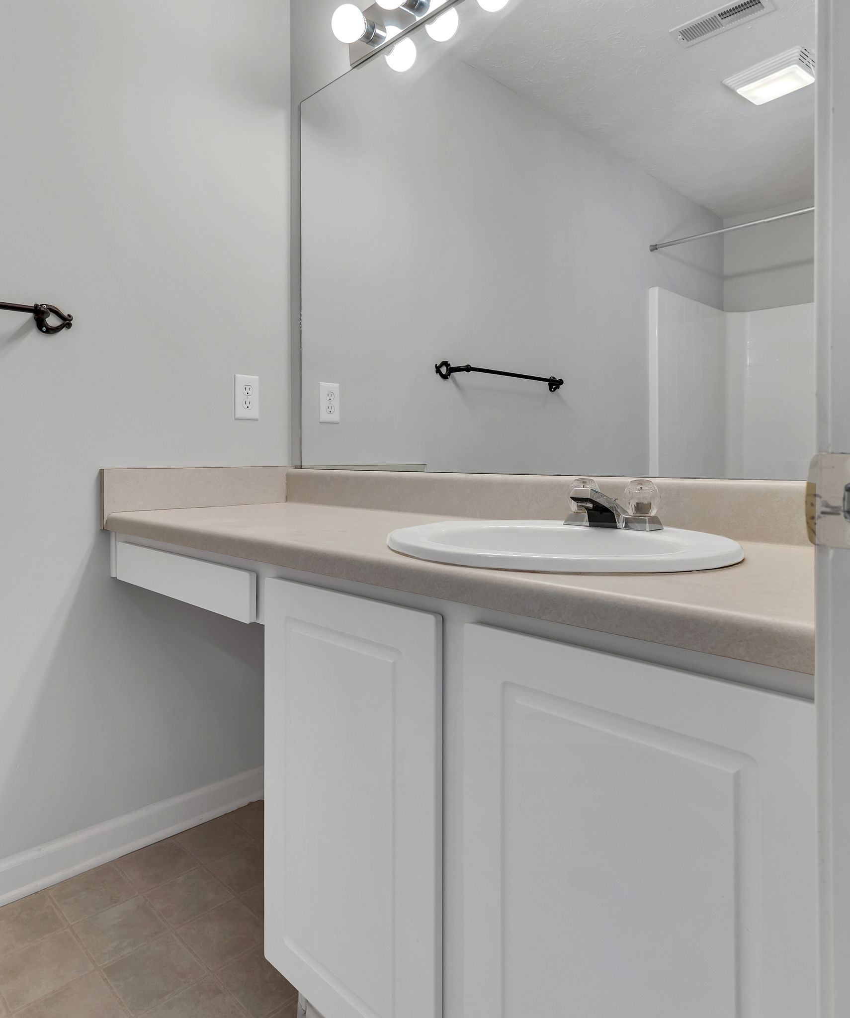 648 Flintlock Ct Property Photo 19