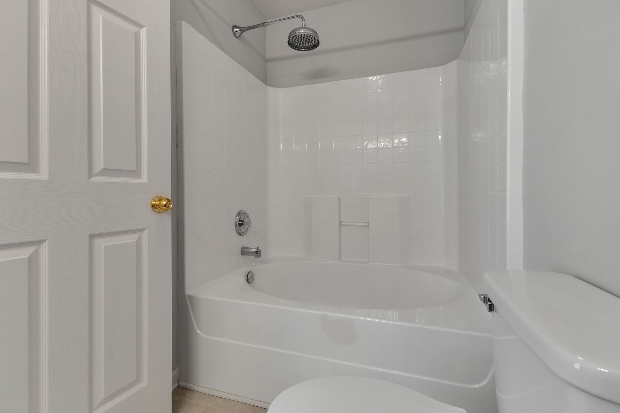 648 Flintlock Ct Property Photo 20