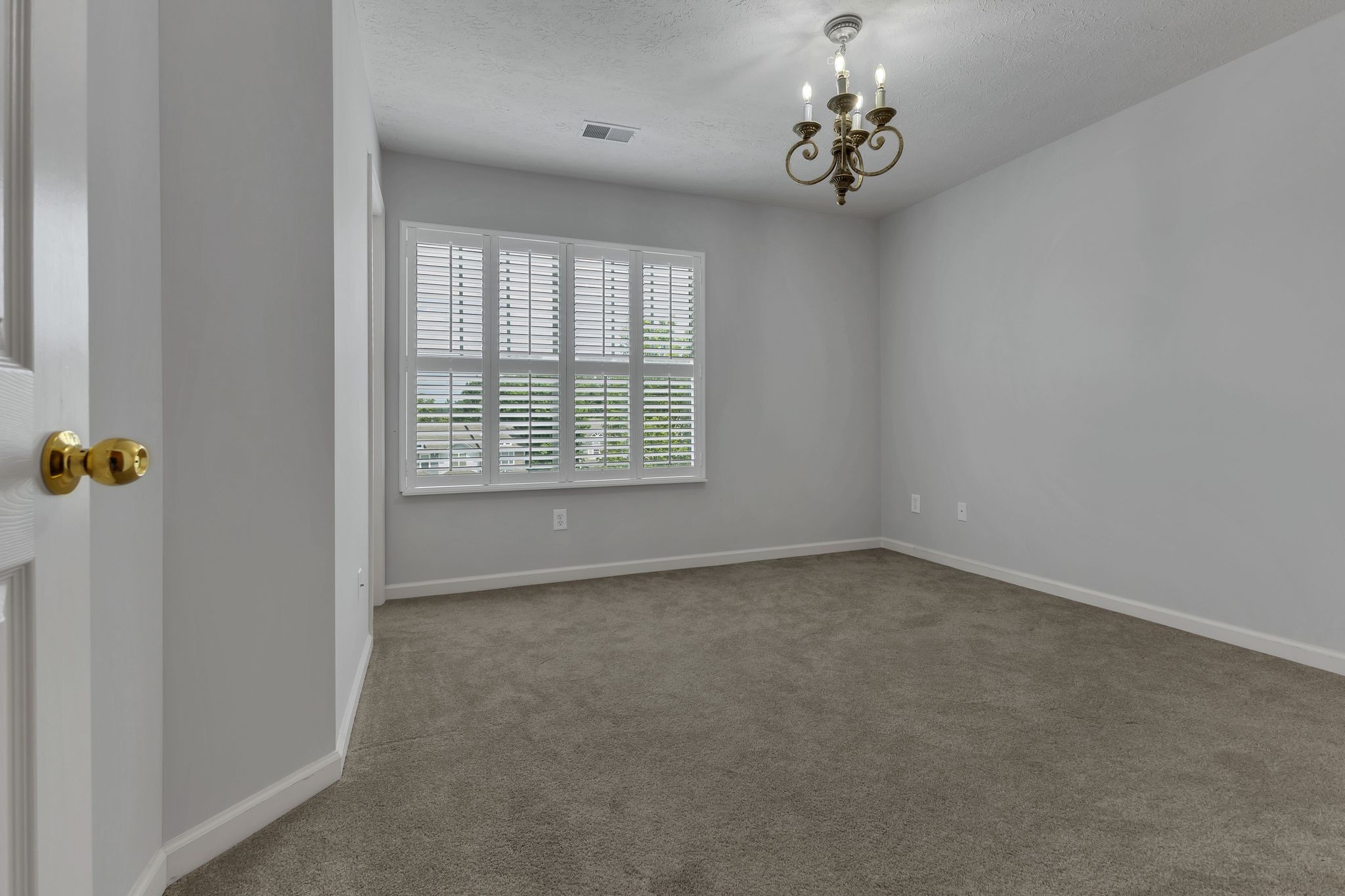 648 Flintlock Ct Property Photo 21