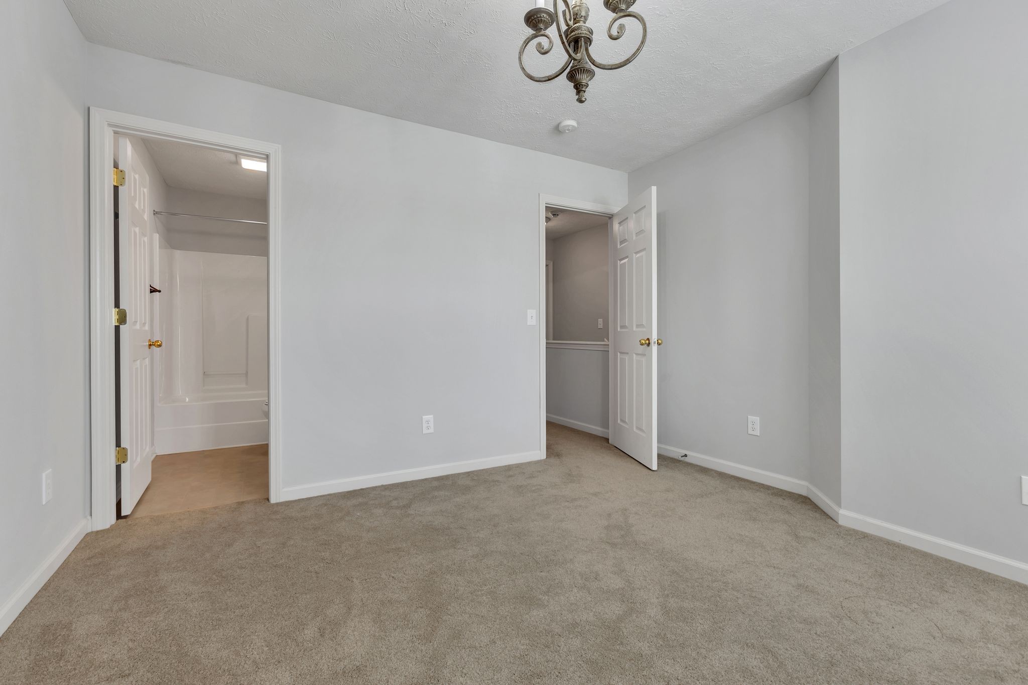 648 Flintlock Ct Property Photo 22