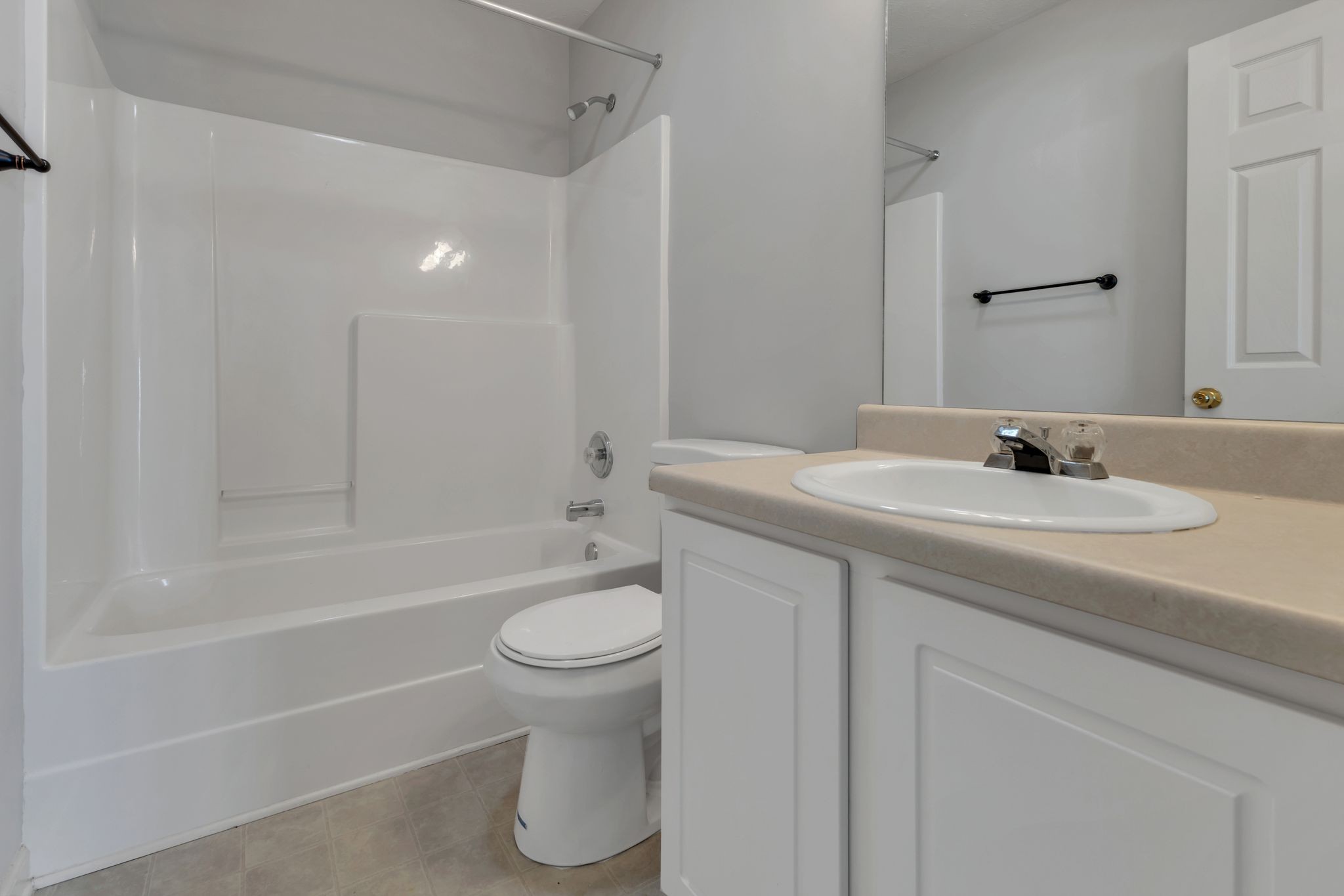 648 Flintlock Ct Property Photo 23