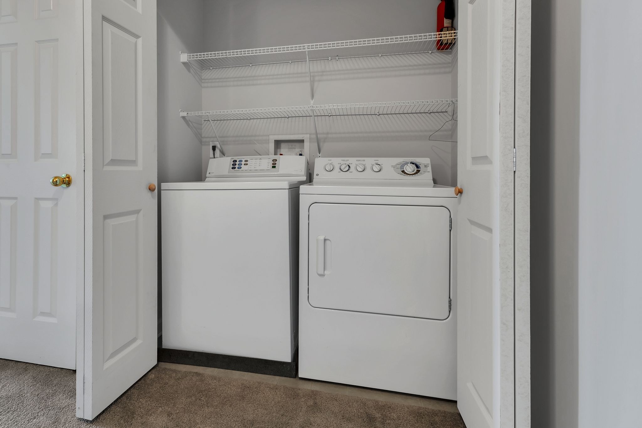 648 Flintlock Ct Property Photo 24