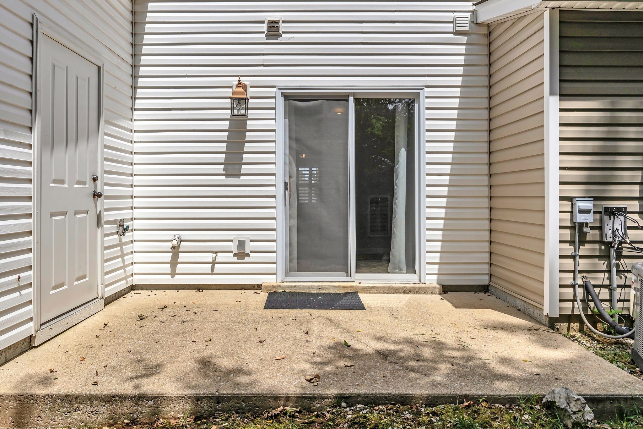 648 Flintlock Ct Property Photo 25