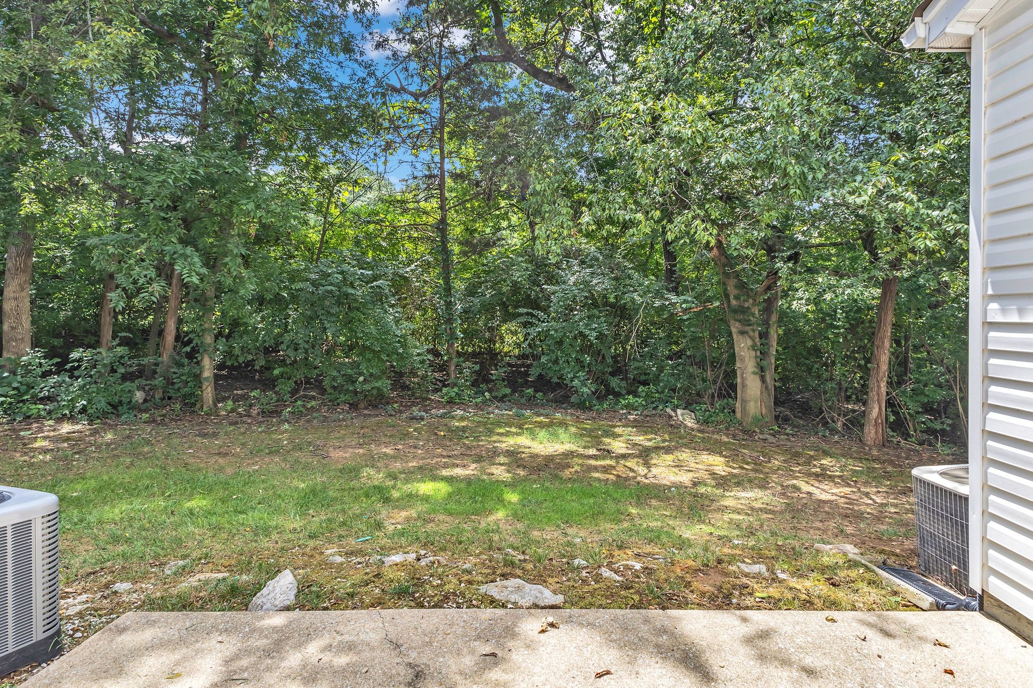 648 Flintlock Ct Property Photo 26