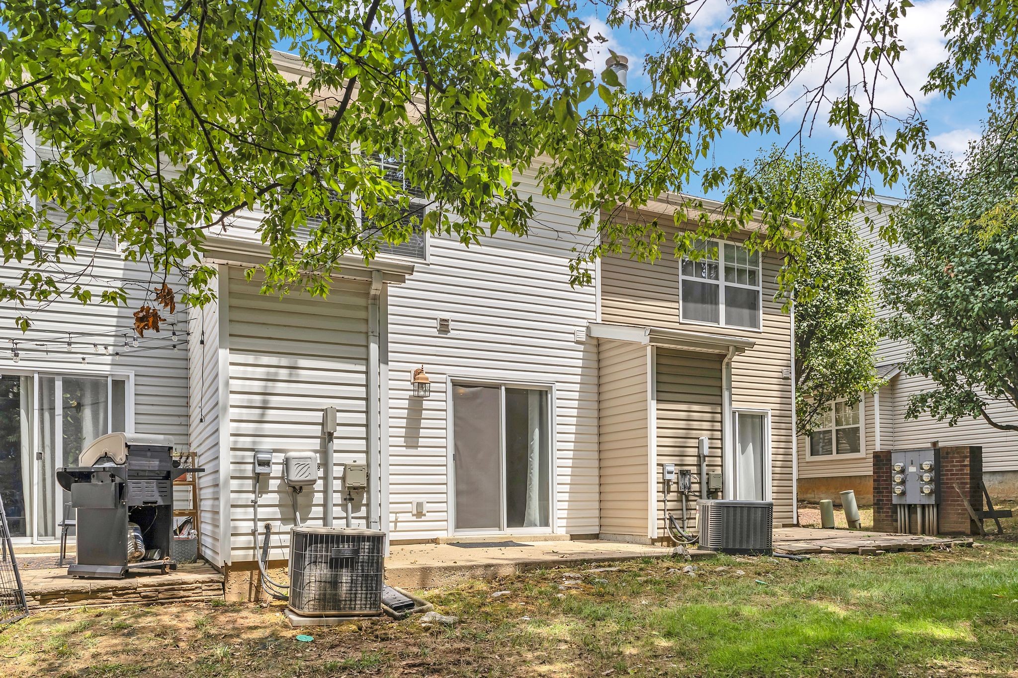 648 Flintlock Ct Property Photo 29