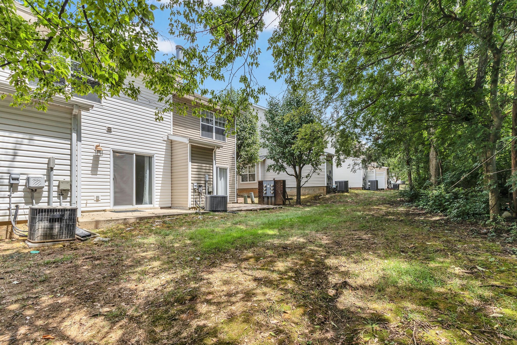 648 Flintlock Ct Property Photo 30