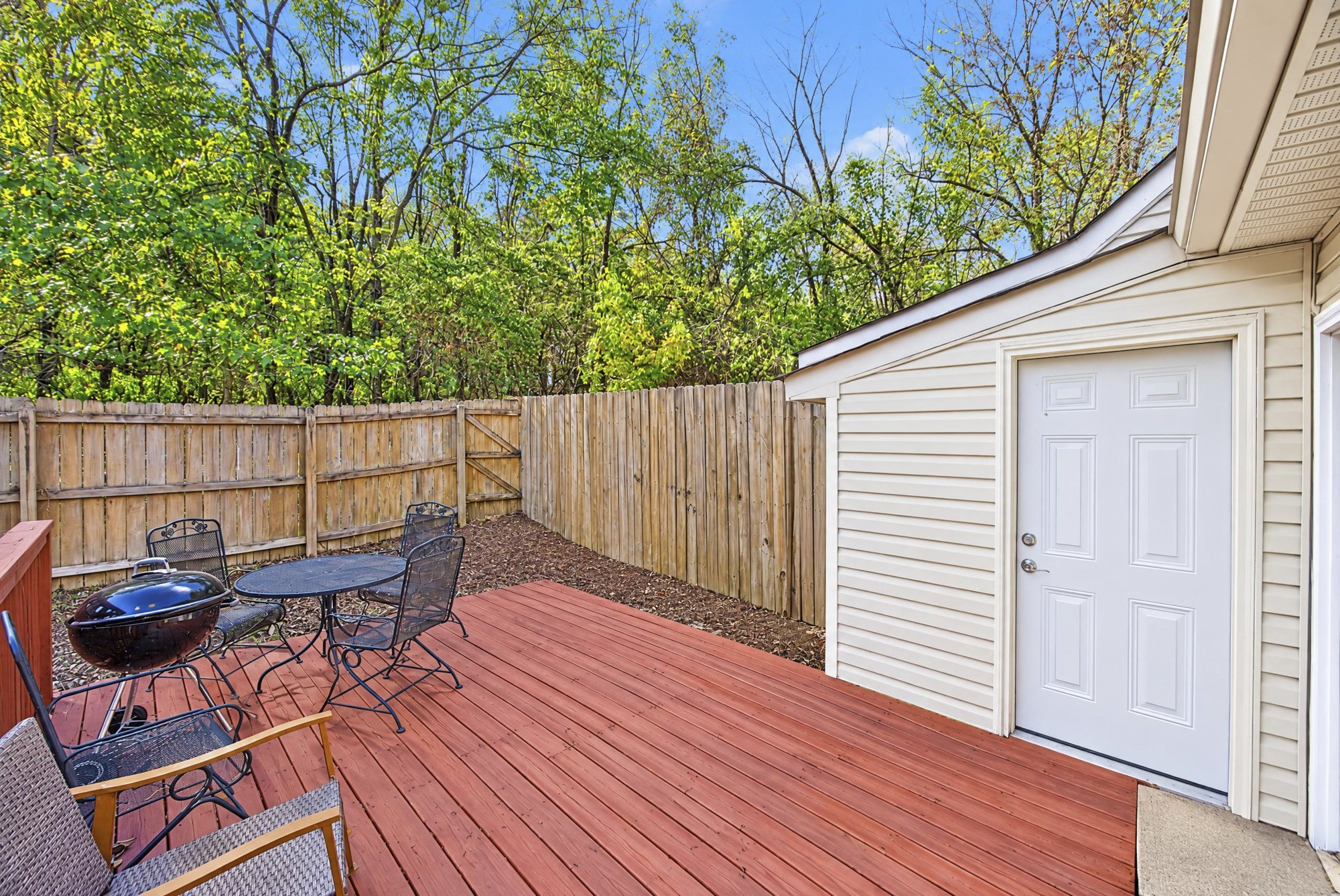 319 Deerpoint Dr Property Photo 36