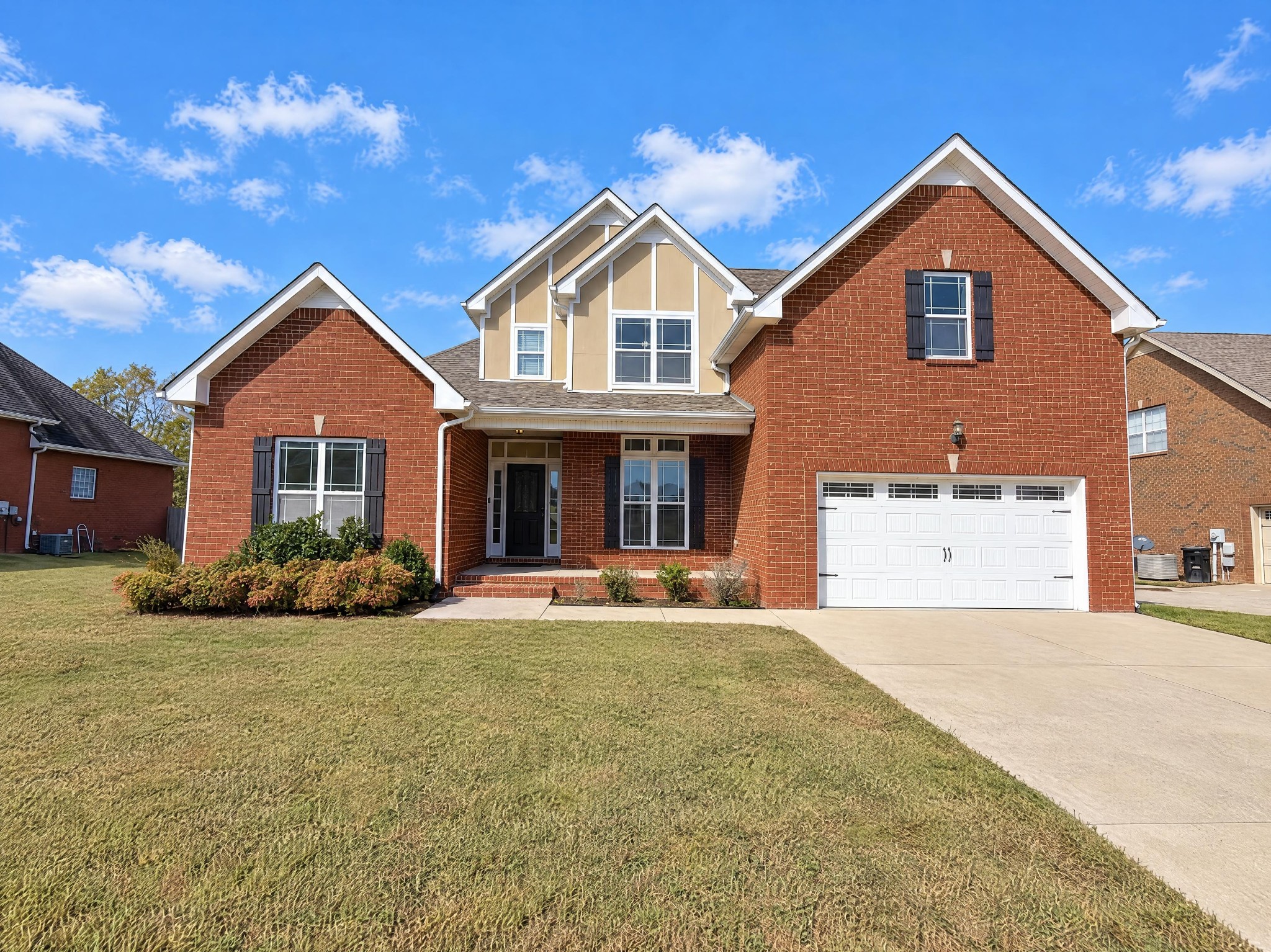 995 Terraceside Cir Property Photo 1