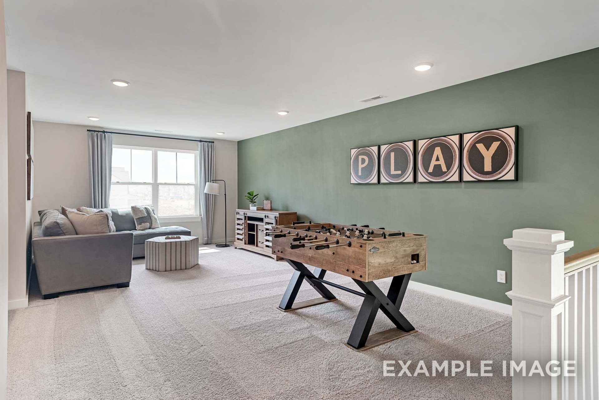 420 Old Spring Lane Property Photo 26