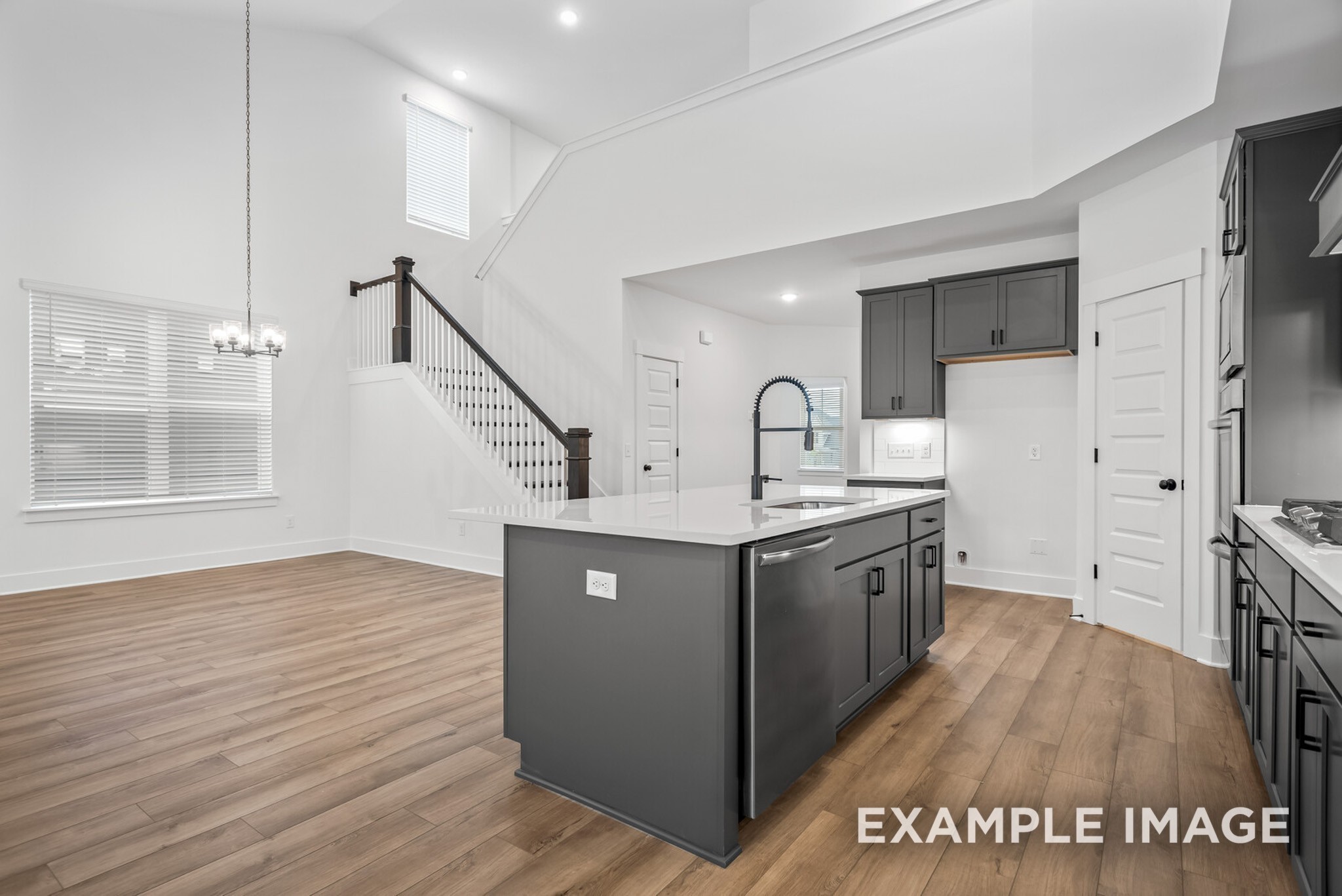 420 Old Spring Lane Property Photo 55