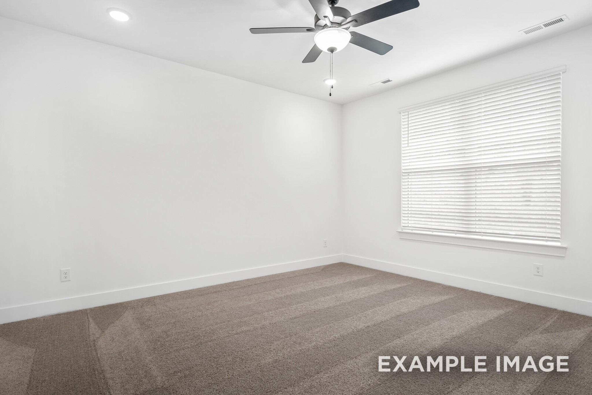 420 Old Spring Lane Property Photo 64