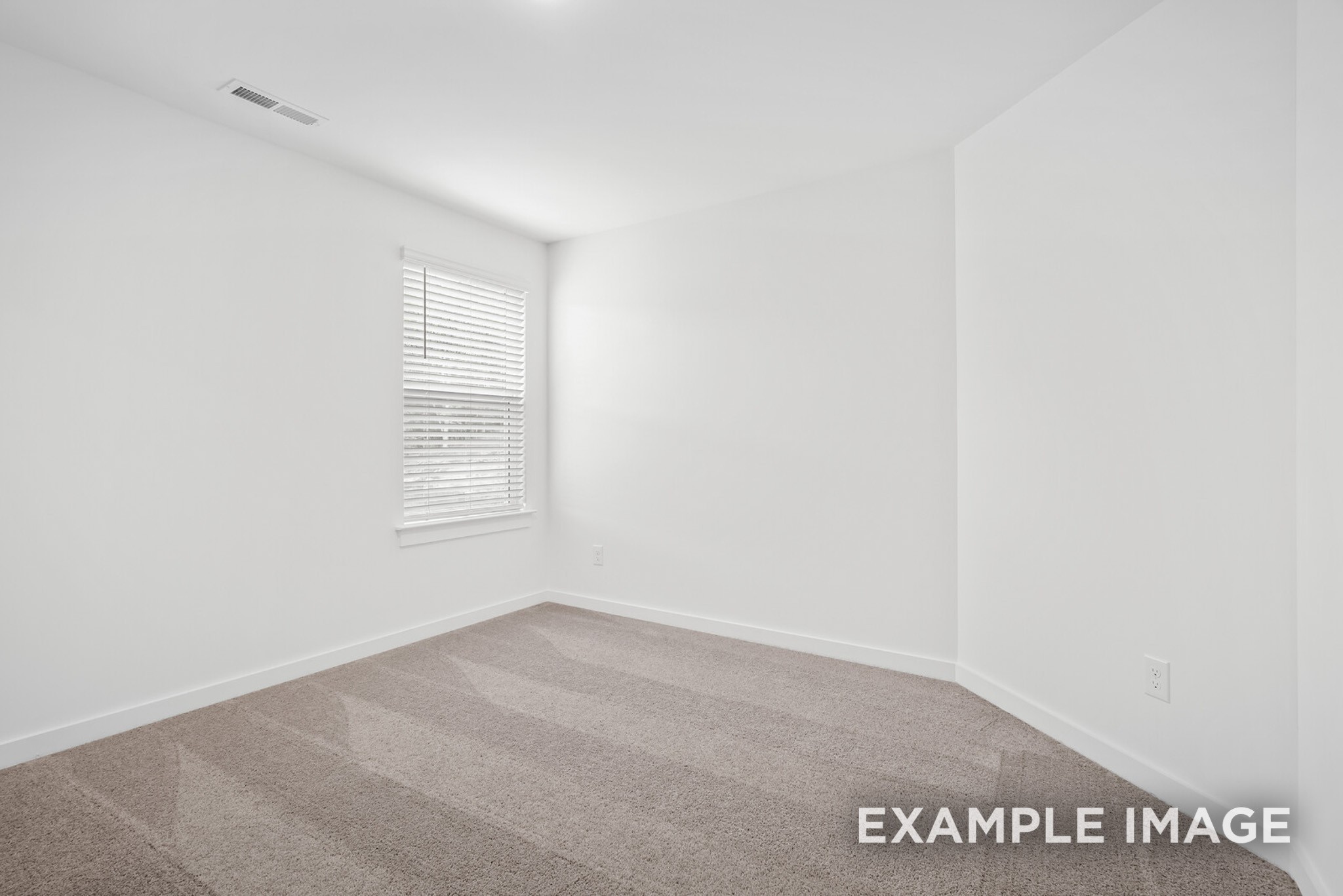 420 Old Spring Lane Property Photo 76