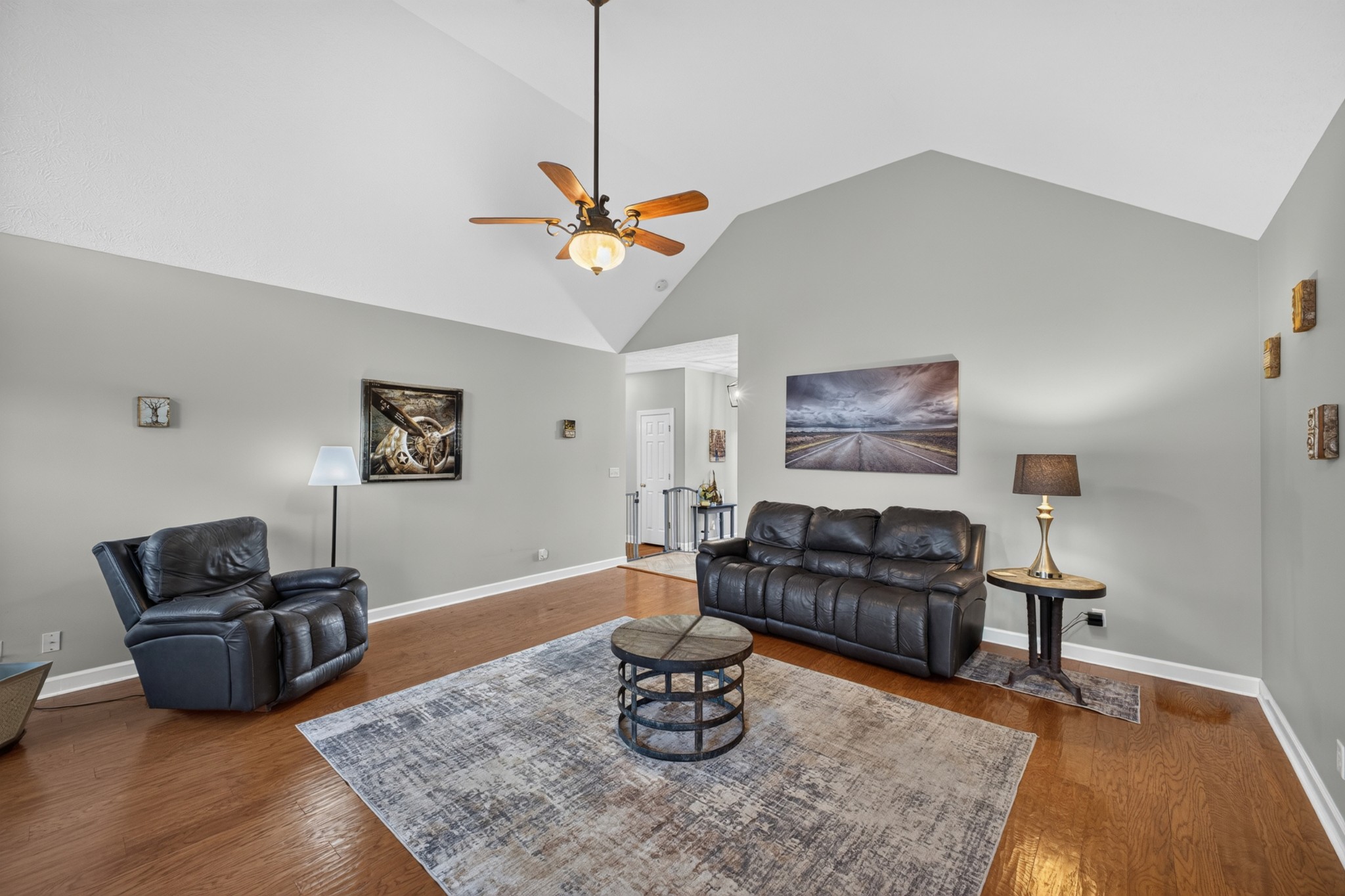3006 Trice Pl Property Photo 14