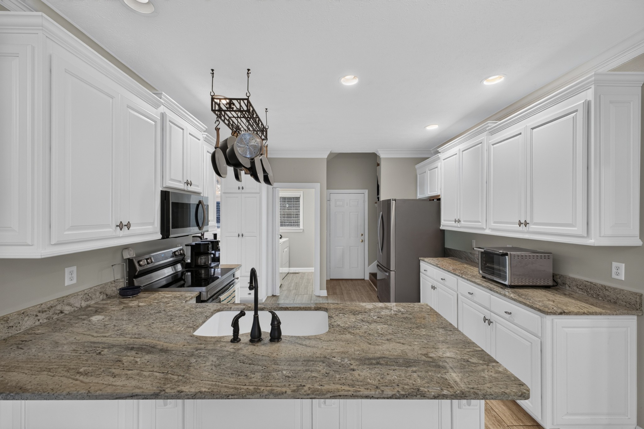 3006 Trice Pl Property Photo 17