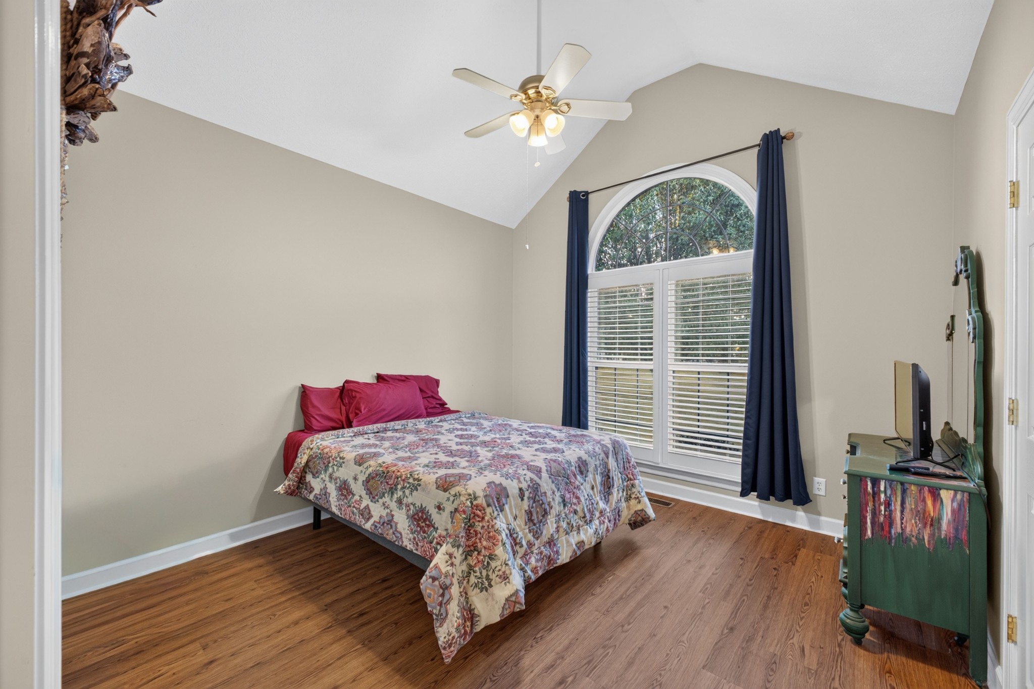 3006 Trice Pl Property Photo 22