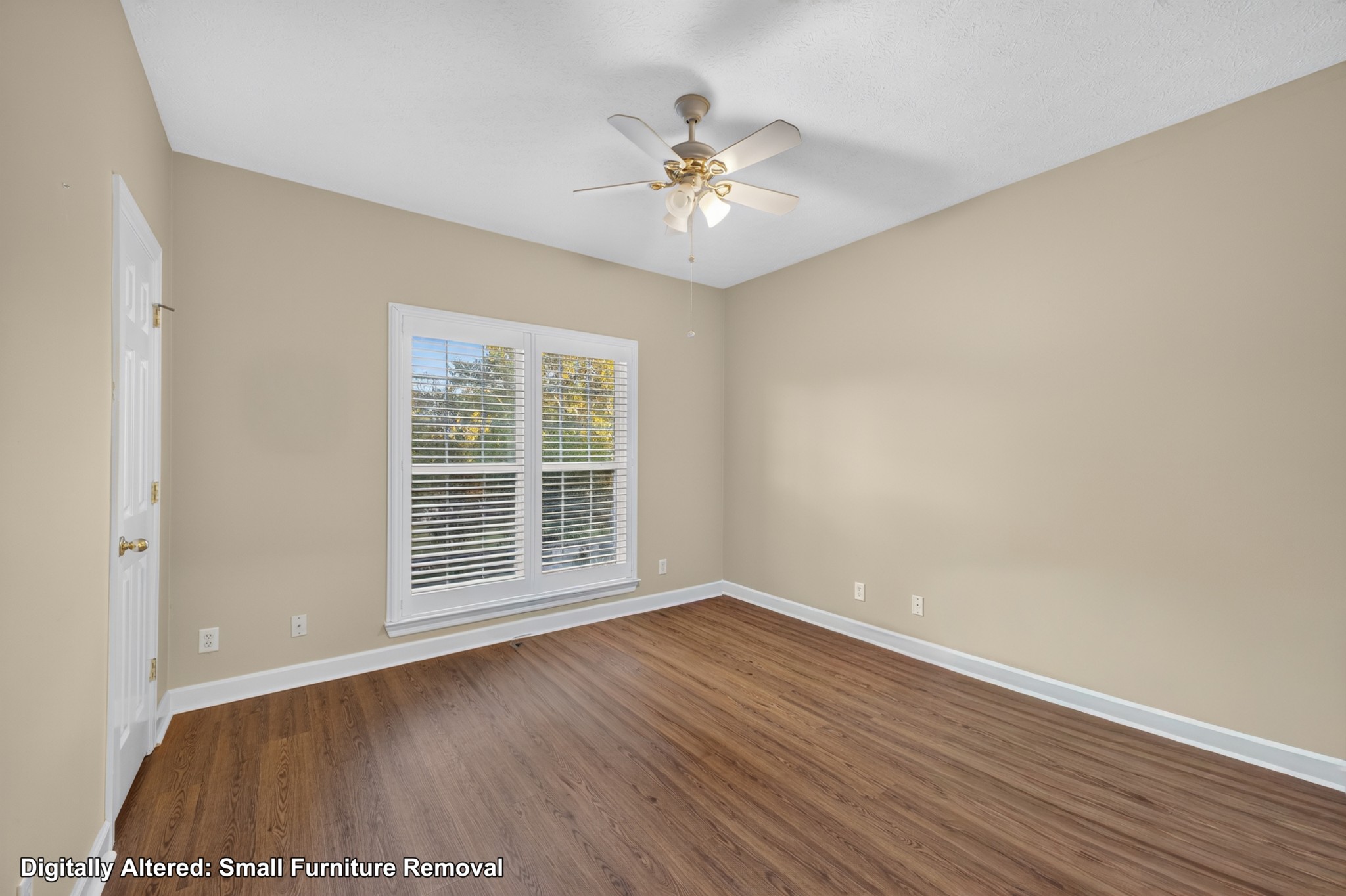 3006 Trice Pl Property Photo 23