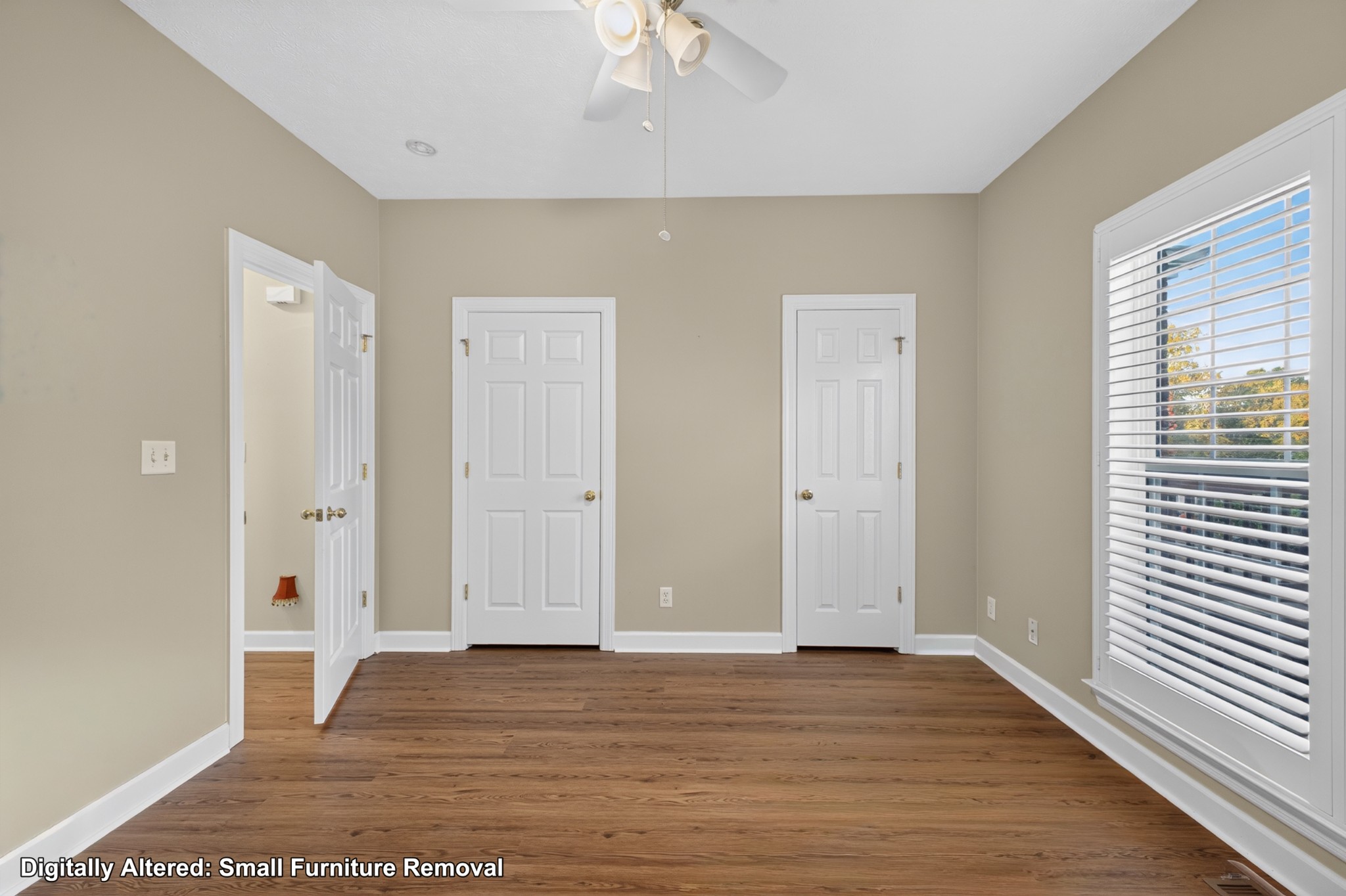 3006 Trice Pl Property Photo 24