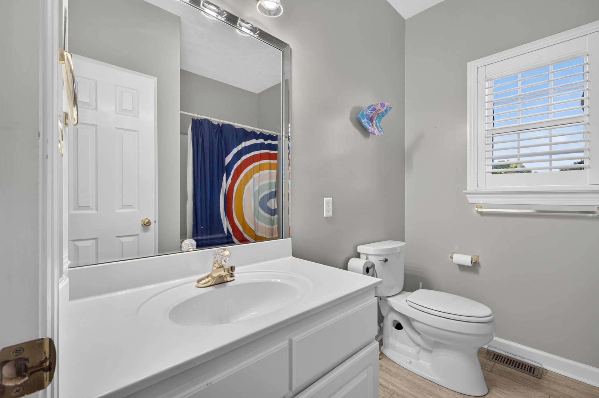 3006 Trice Pl Property Photo 25