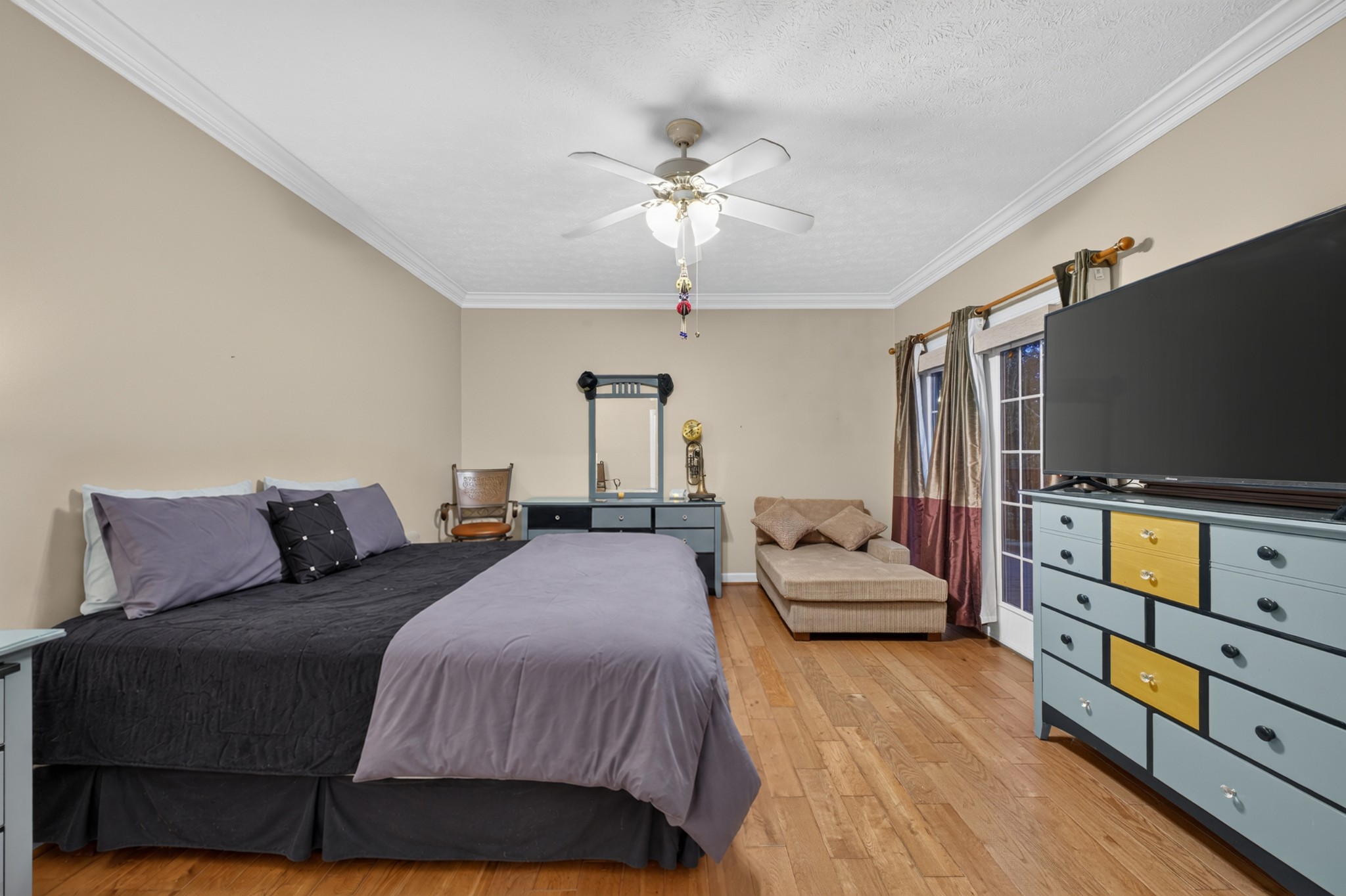 3006 Trice Pl Property Photo 27