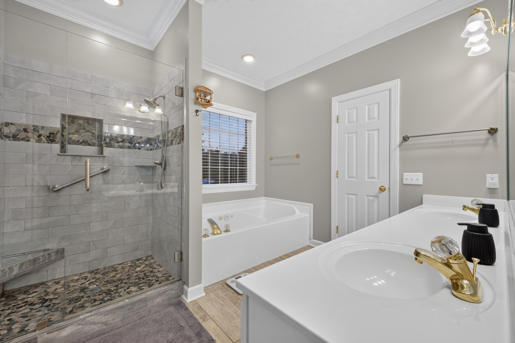 3006 Trice Pl Property Photo 29