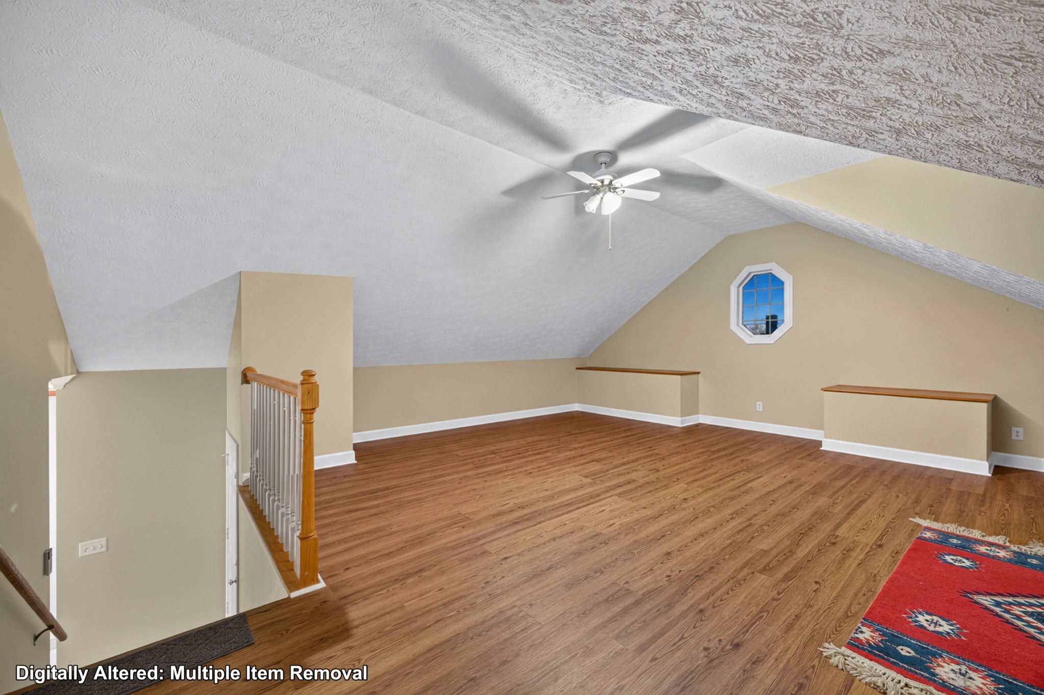 3006 Trice Pl Property Photo 31