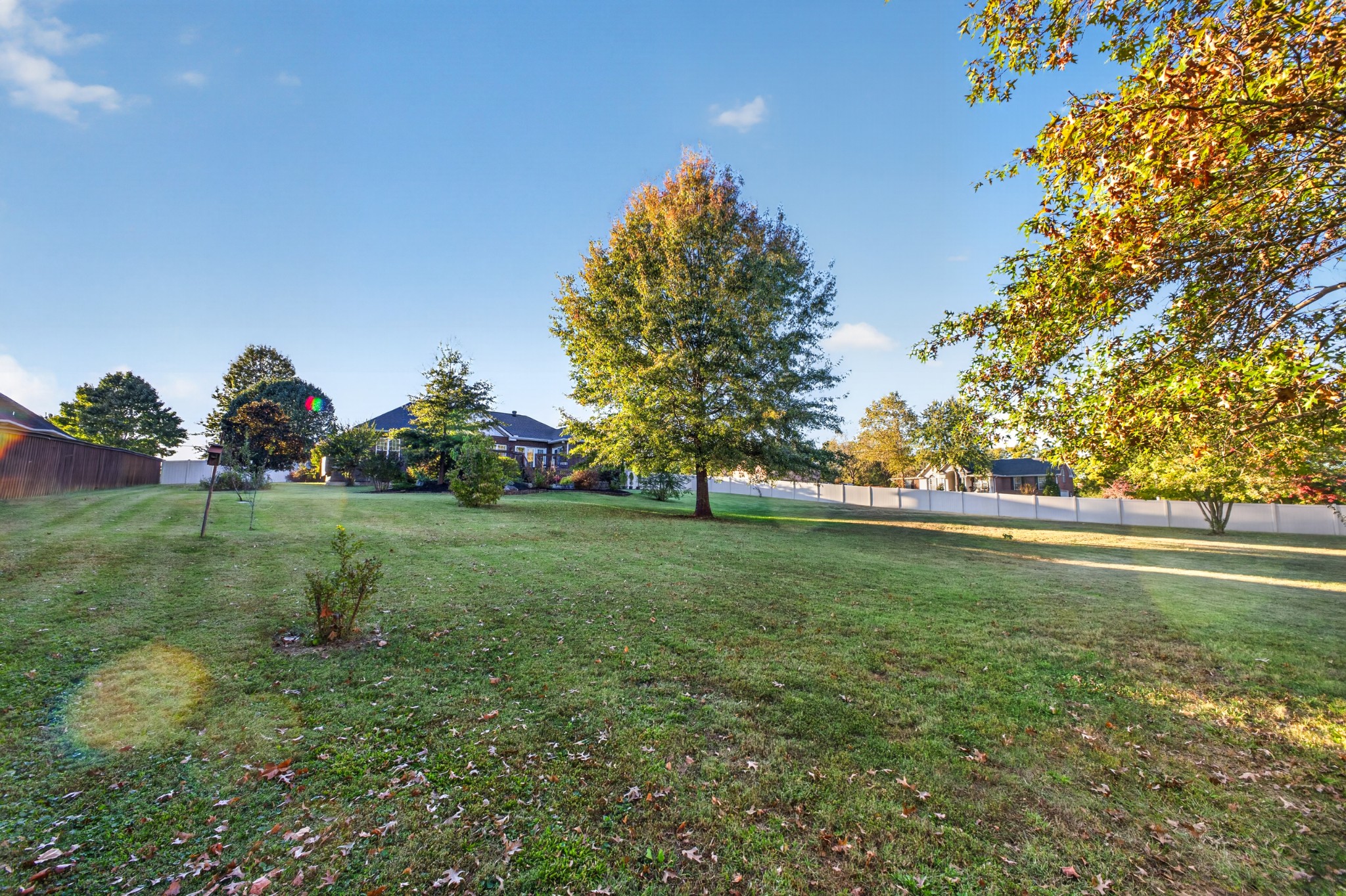 3006 Trice Pl Property Photo 41