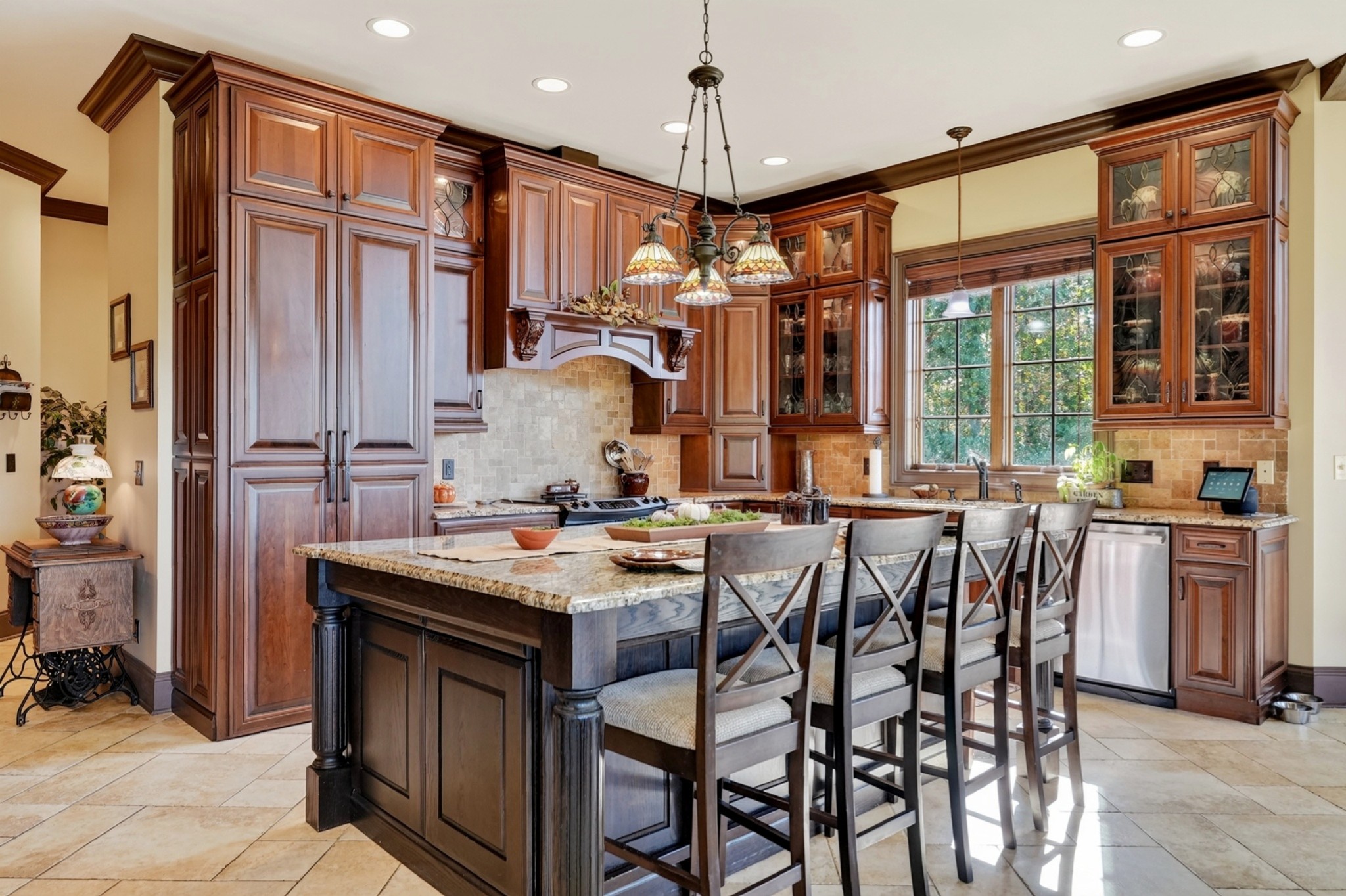 1611 Plantation Cir Property Photo 12