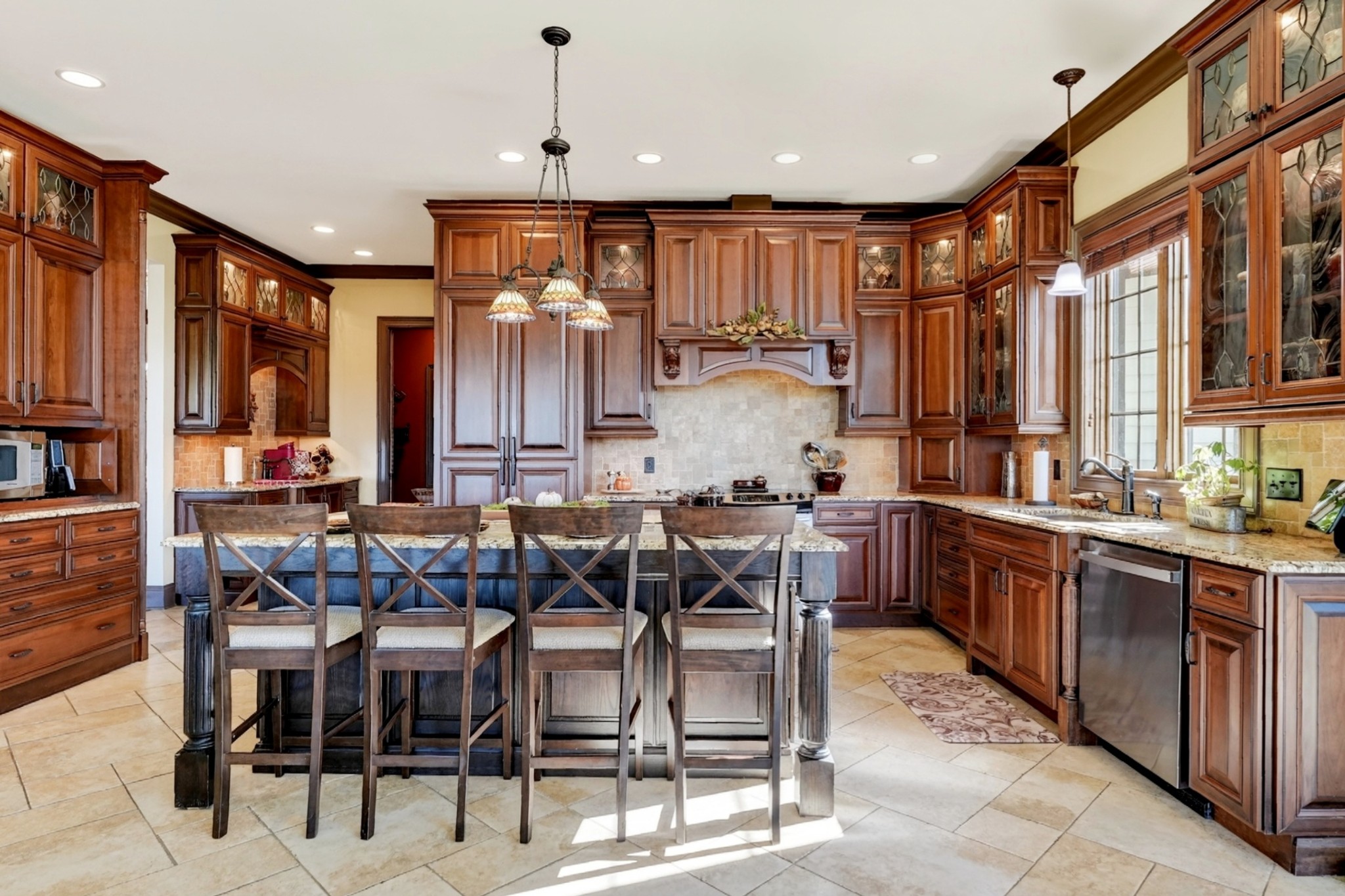 1611 Plantation Cir Property Photo 14
