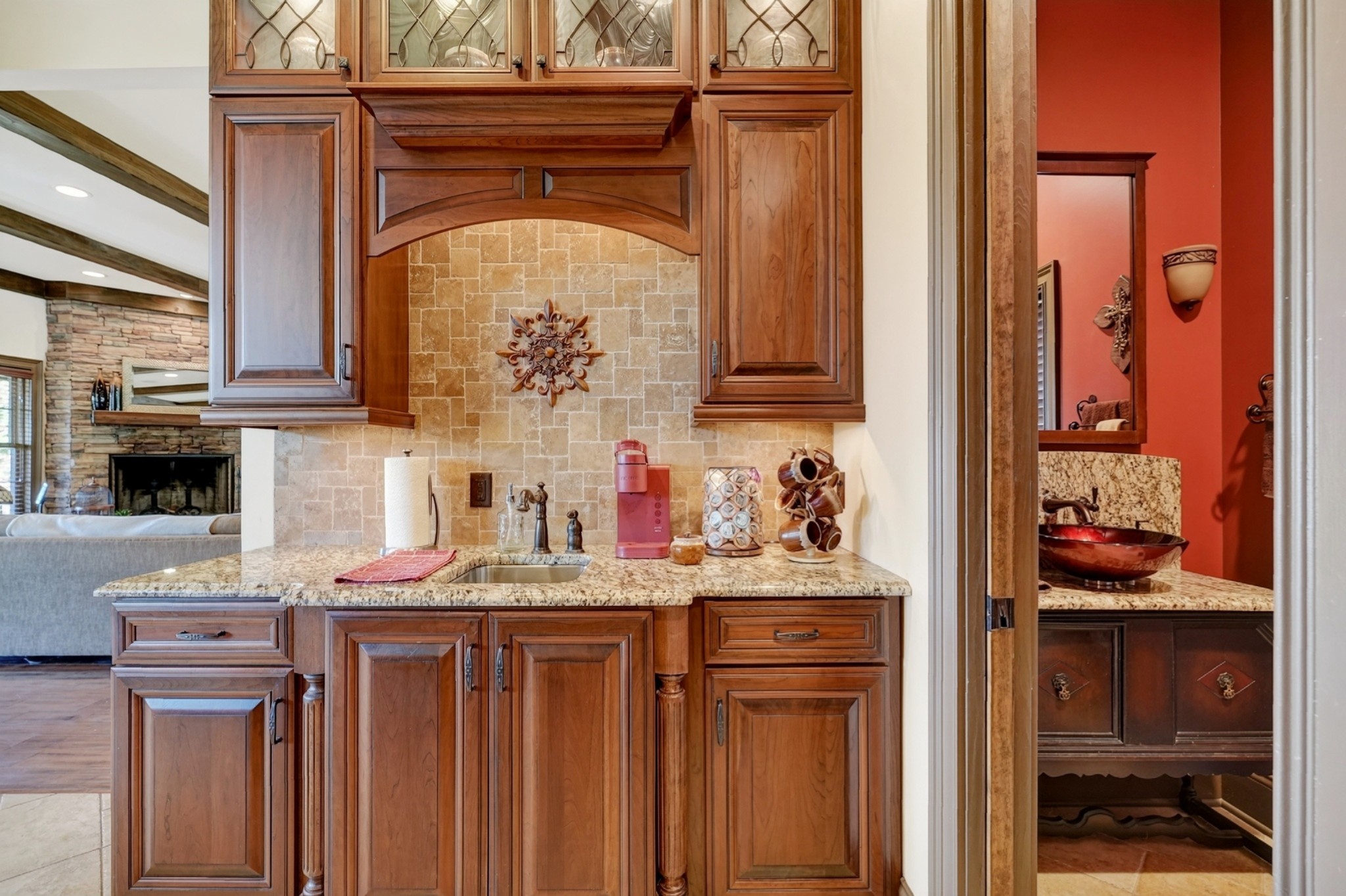 1611 Plantation Cir Property Photo 18