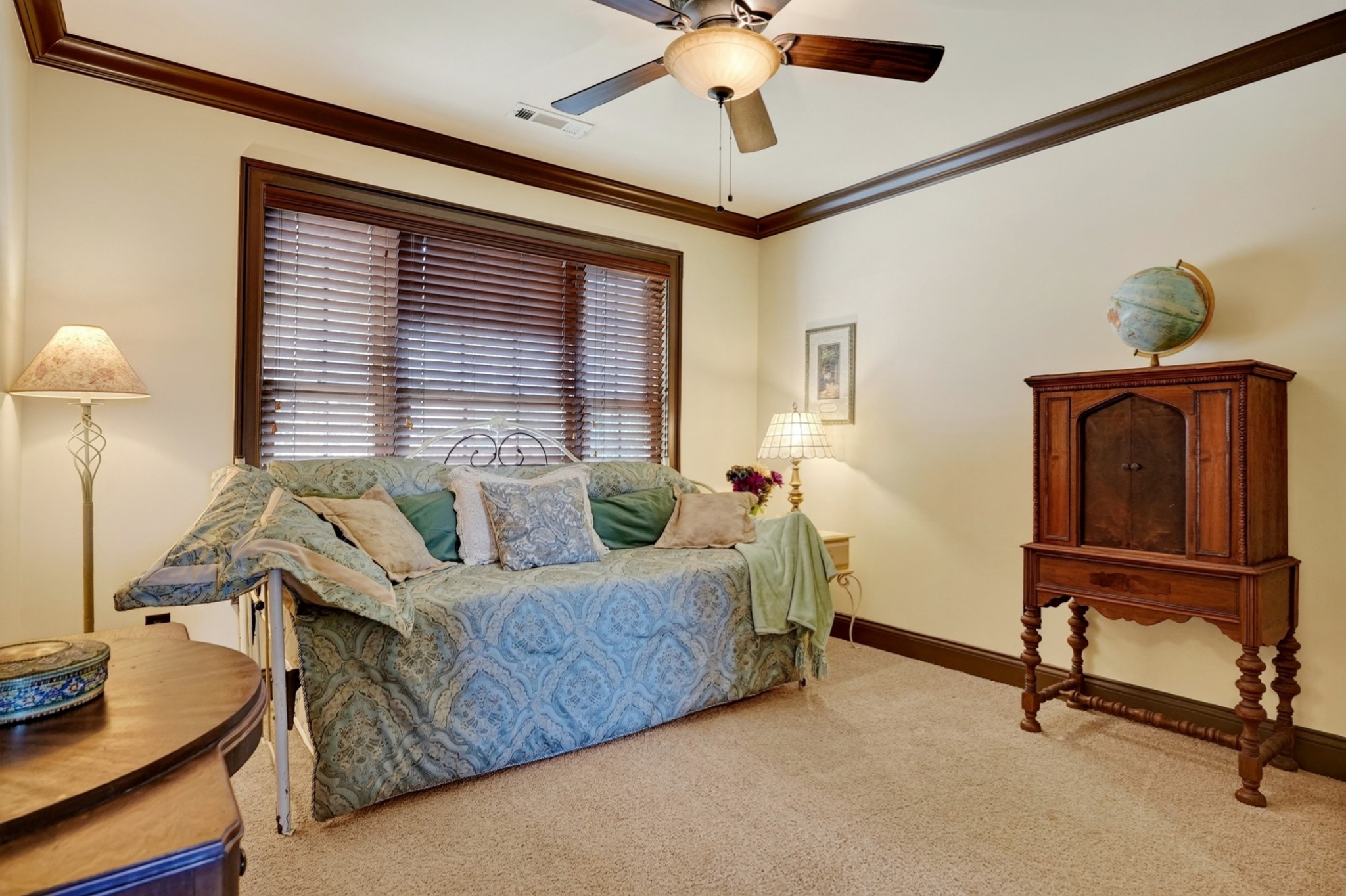 1611 Plantation Cir Property Photo 34